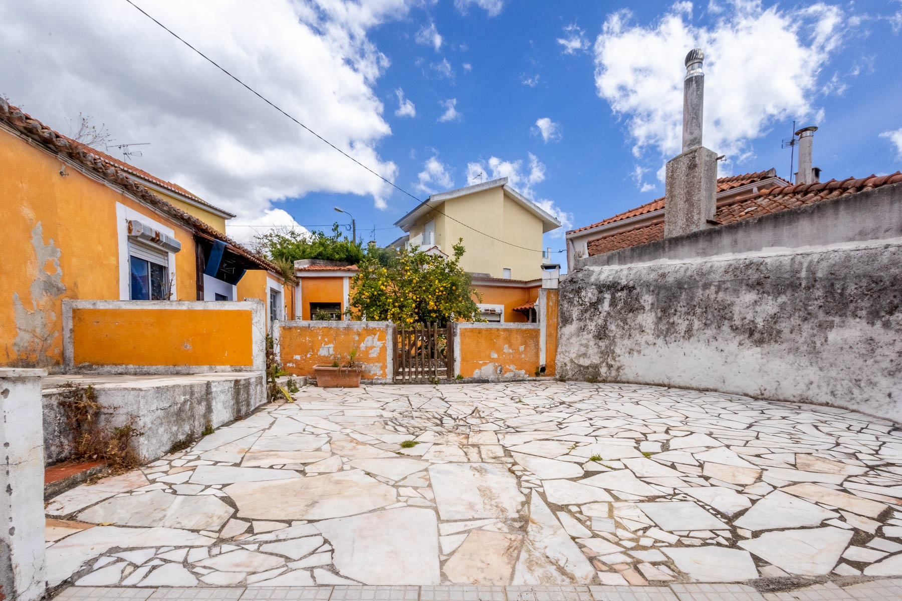  House, 4 bedrooms, for Sale - 物件實景