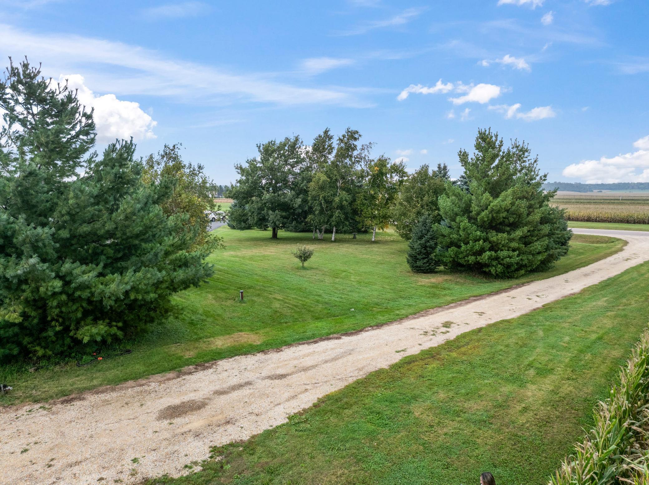 Dennison, Minnesota, 55018, United States, 3 Bedrooms Bedrooms, ,1 BathroomBathrooms,Residential,For Sale,1976483