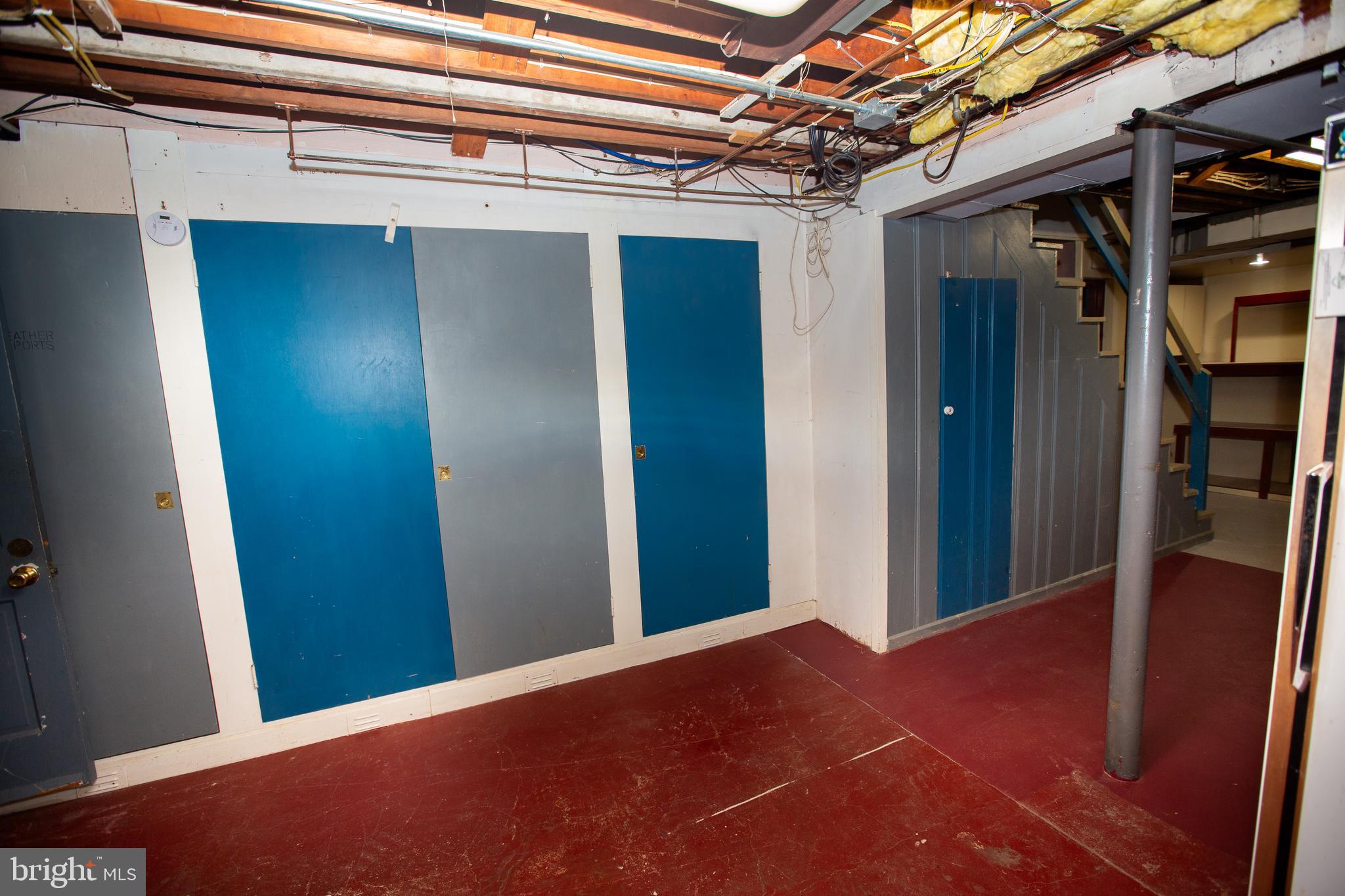 GLENSIDE, Pennsylvania, 19038, United States, 3 Bedrooms Bedrooms, ,3 BathroomsBathrooms,Residential,For Sale,2006101