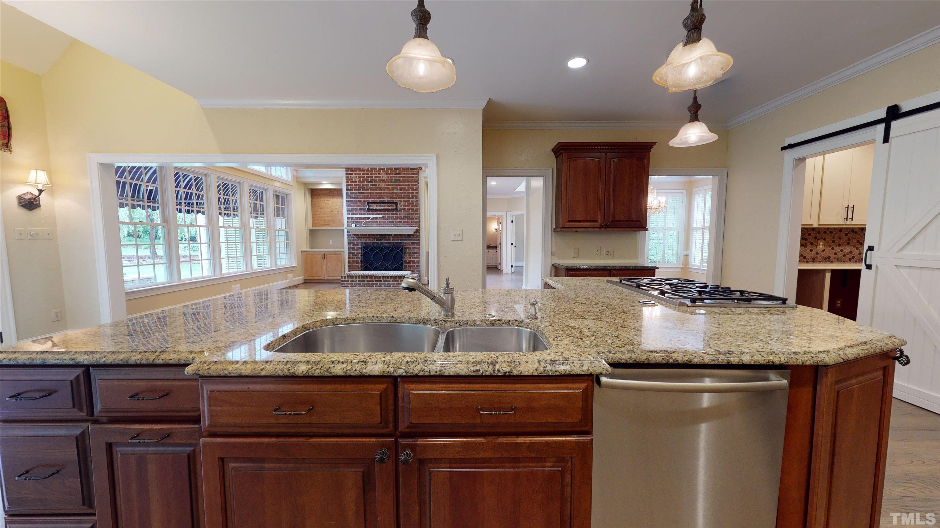 Raleigh, North Carolina, 27614, United States, 4 Bedrooms Bedrooms, ,4 BathroomsBathrooms,Residential,For Sale,1860504