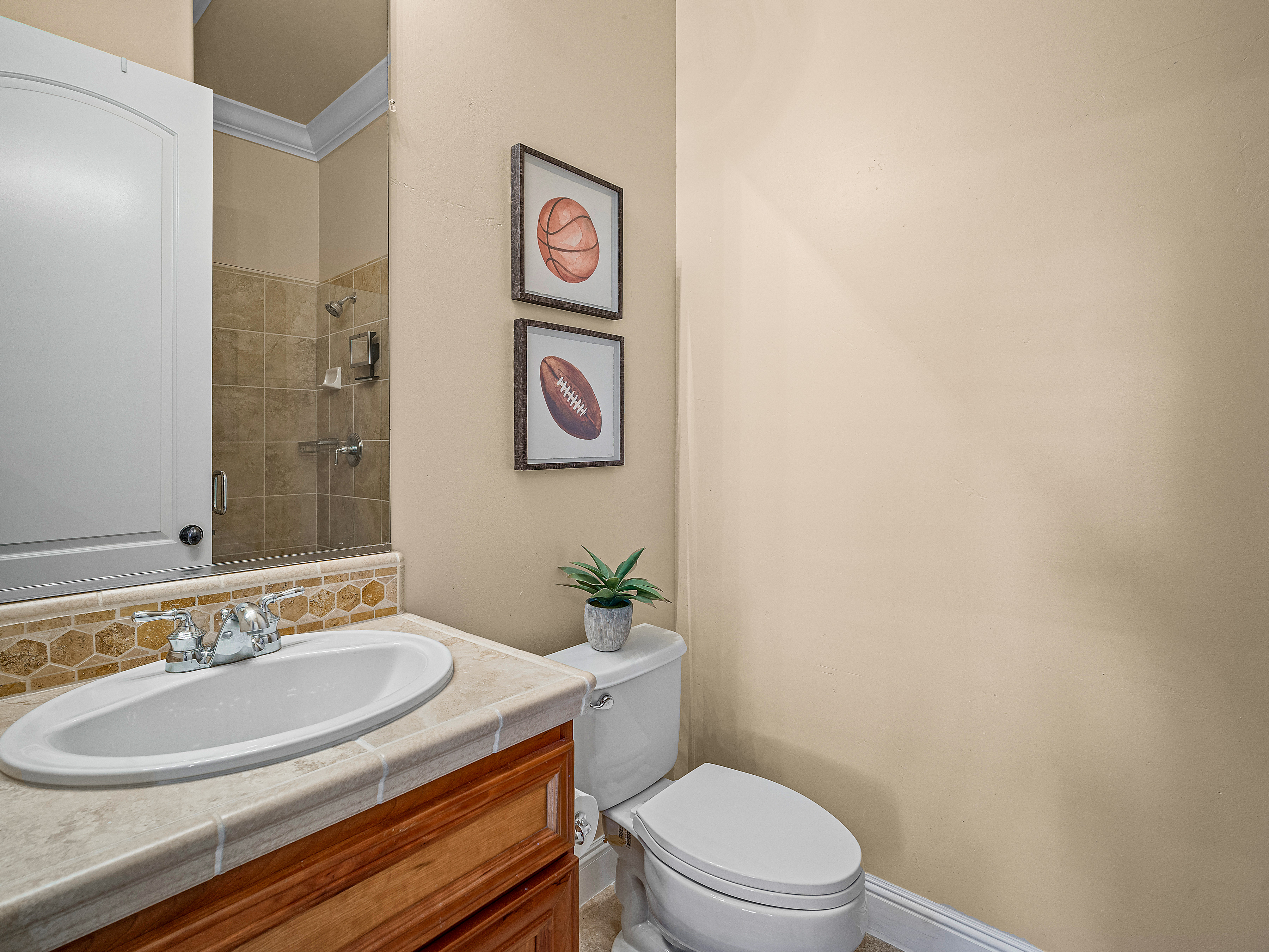  3338 Greenview Drive, El Dorado Hills, CA 95762 - 物件實景