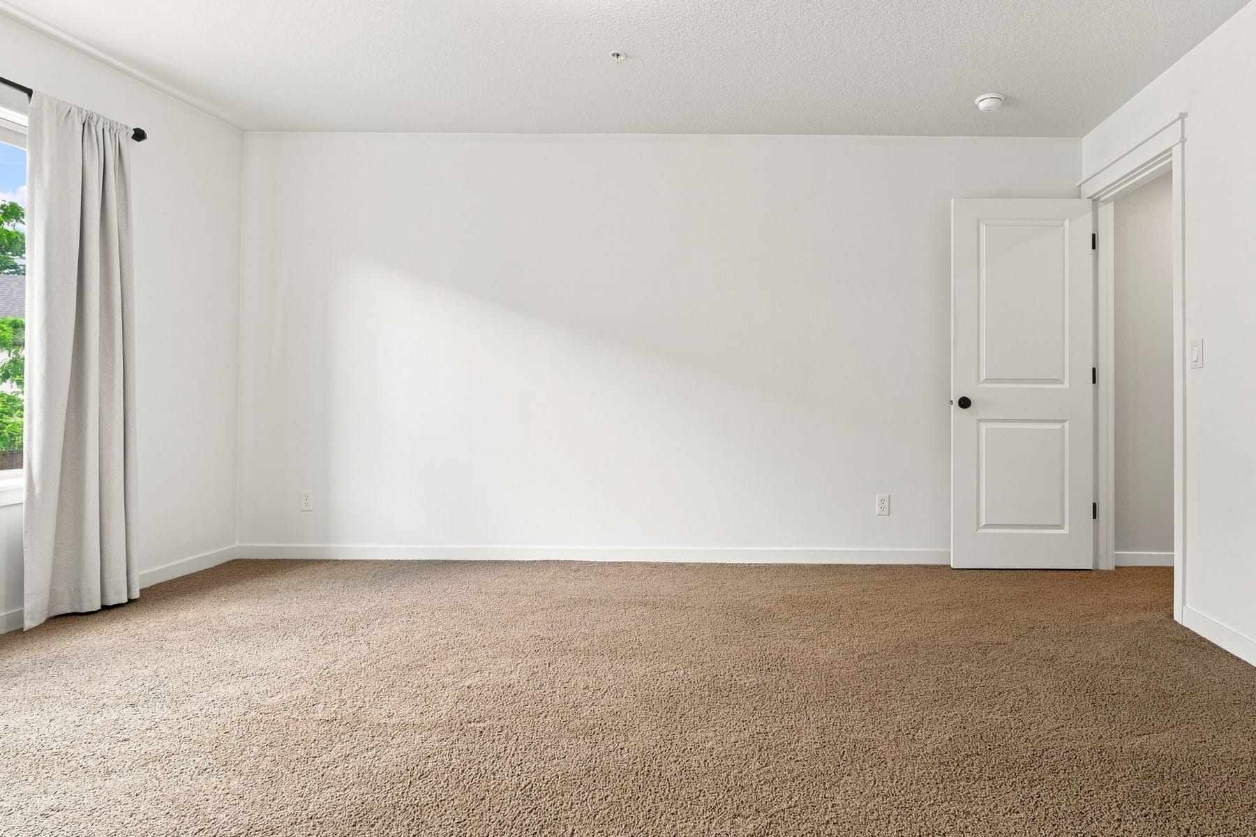  29101 SW VILLEBOIS DR Wilsonville, OR 97070 - 物件實景