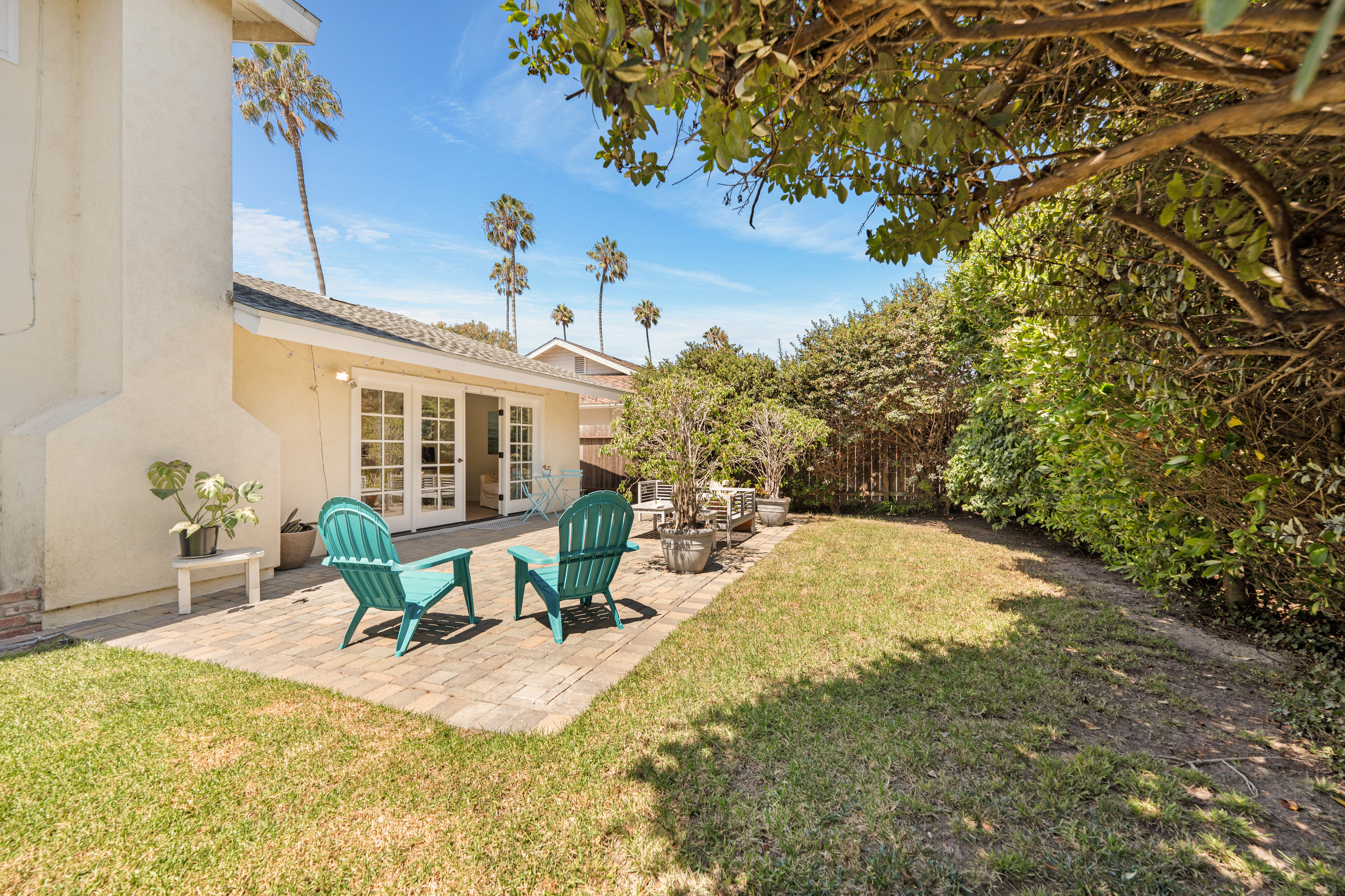  2884 Surfrider Avenue, Ventura, CA 93001 - 物件實景