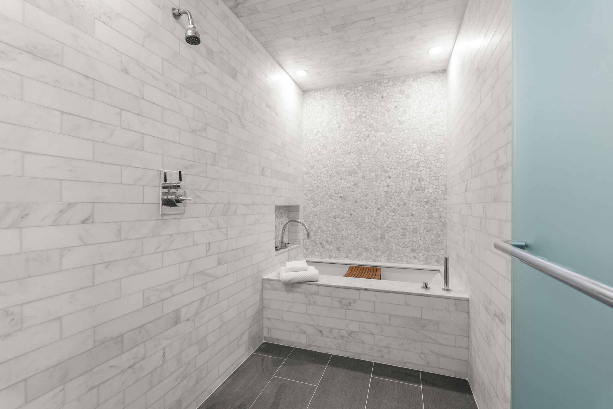  24 Sigourney Street, Unit 2, Boston, MA 02130 - 物件實景