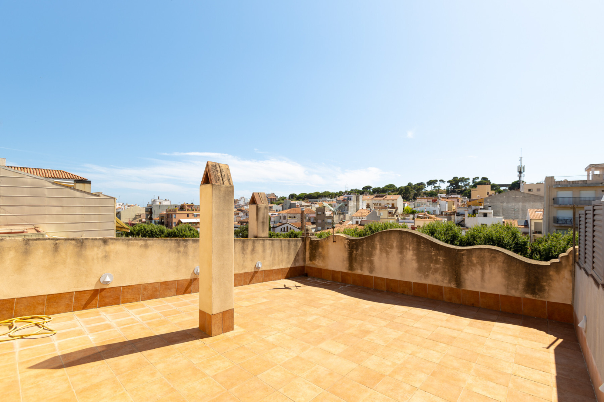 Spectacular house in the center of Arenys de Mar - 物件實景