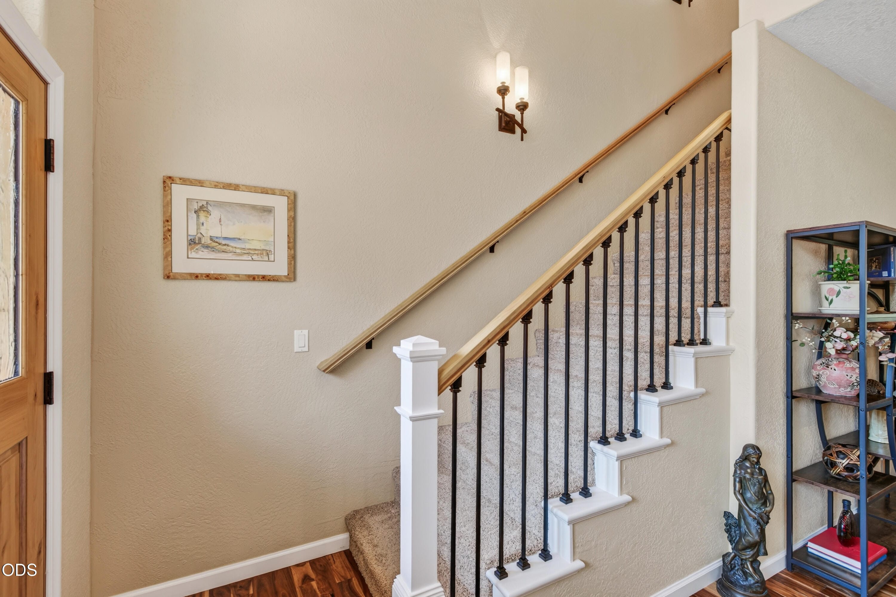  159 Princeville Drive Eagle Point, OR 97524 - 物件實景