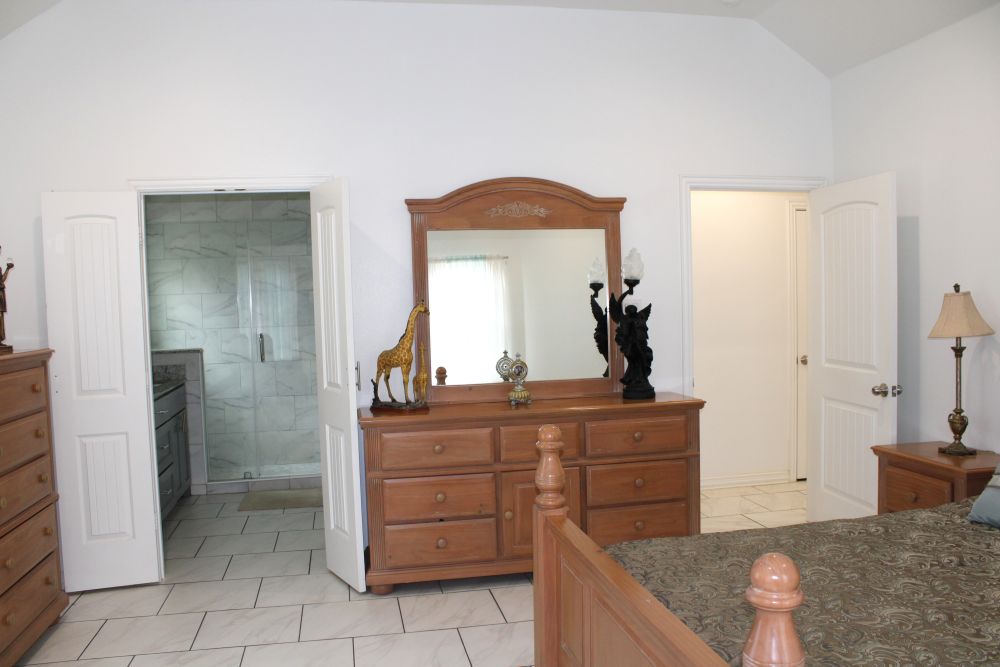 County Road 3512, Texas, 75474, United States, 3 Bedrooms Bedrooms, ,3 BathroomsBathrooms,Residential,For Sale,2012377