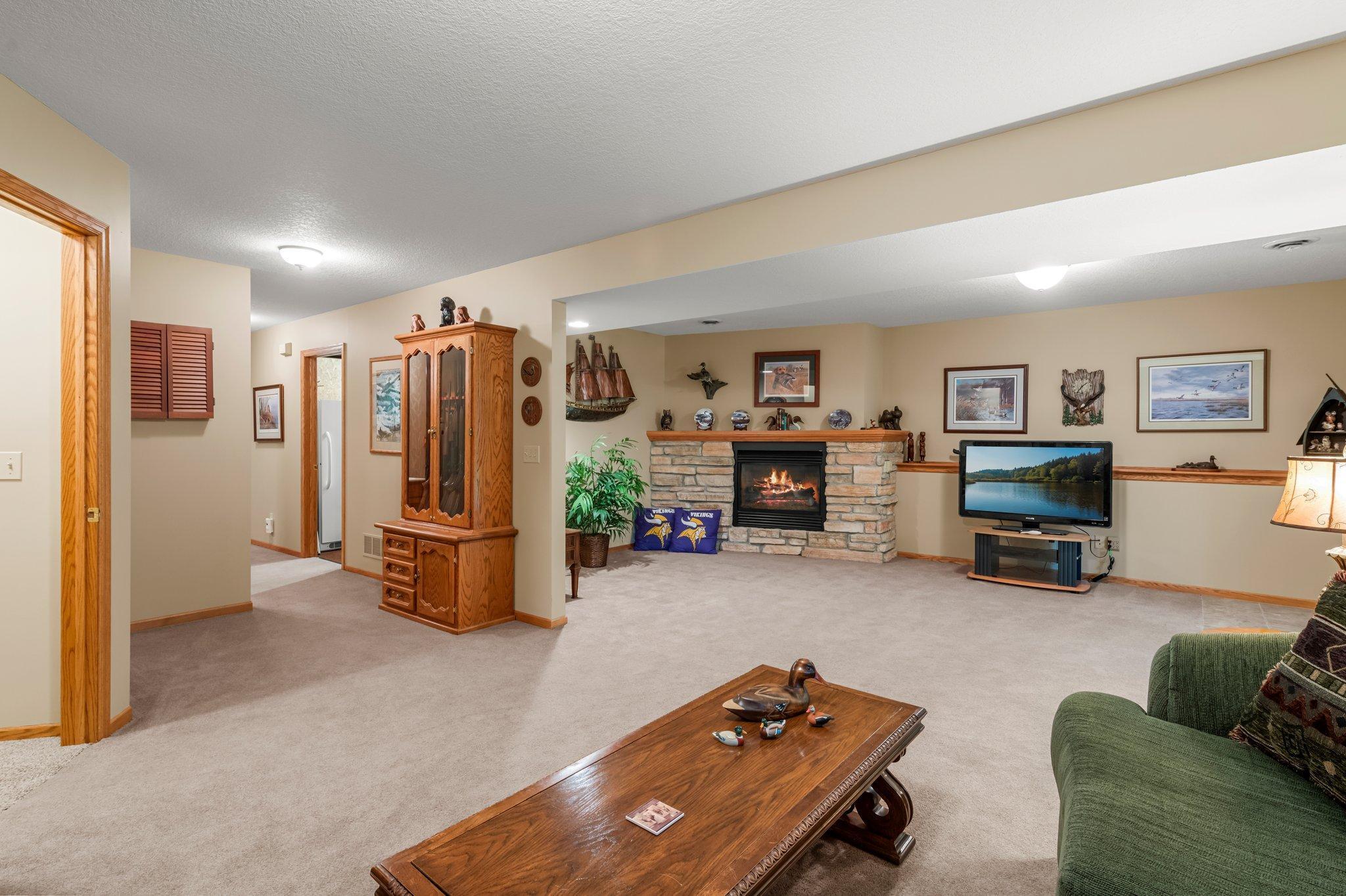 Monticello, Minnesota, 55362, United States, 4 Bedrooms Bedrooms, ,1 BathroomBathrooms,Residential,For Sale,1856504