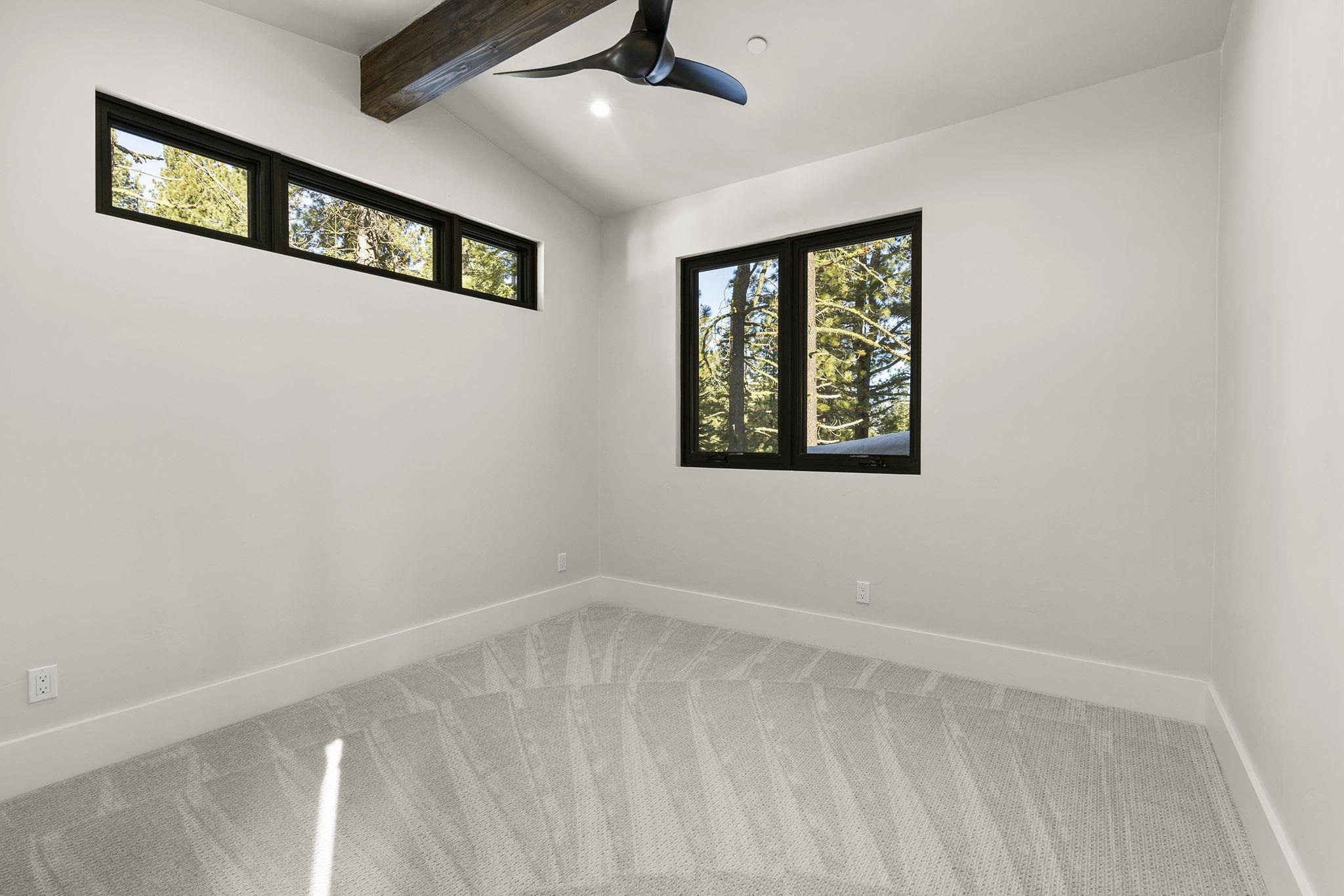 11161 Parkland Drive, Truckee, California, 96161, United States, 5 Bedrooms Bedrooms, ,4 BathroomsBathrooms,Residential,For Sale,11161 Parkland Drive,1675339