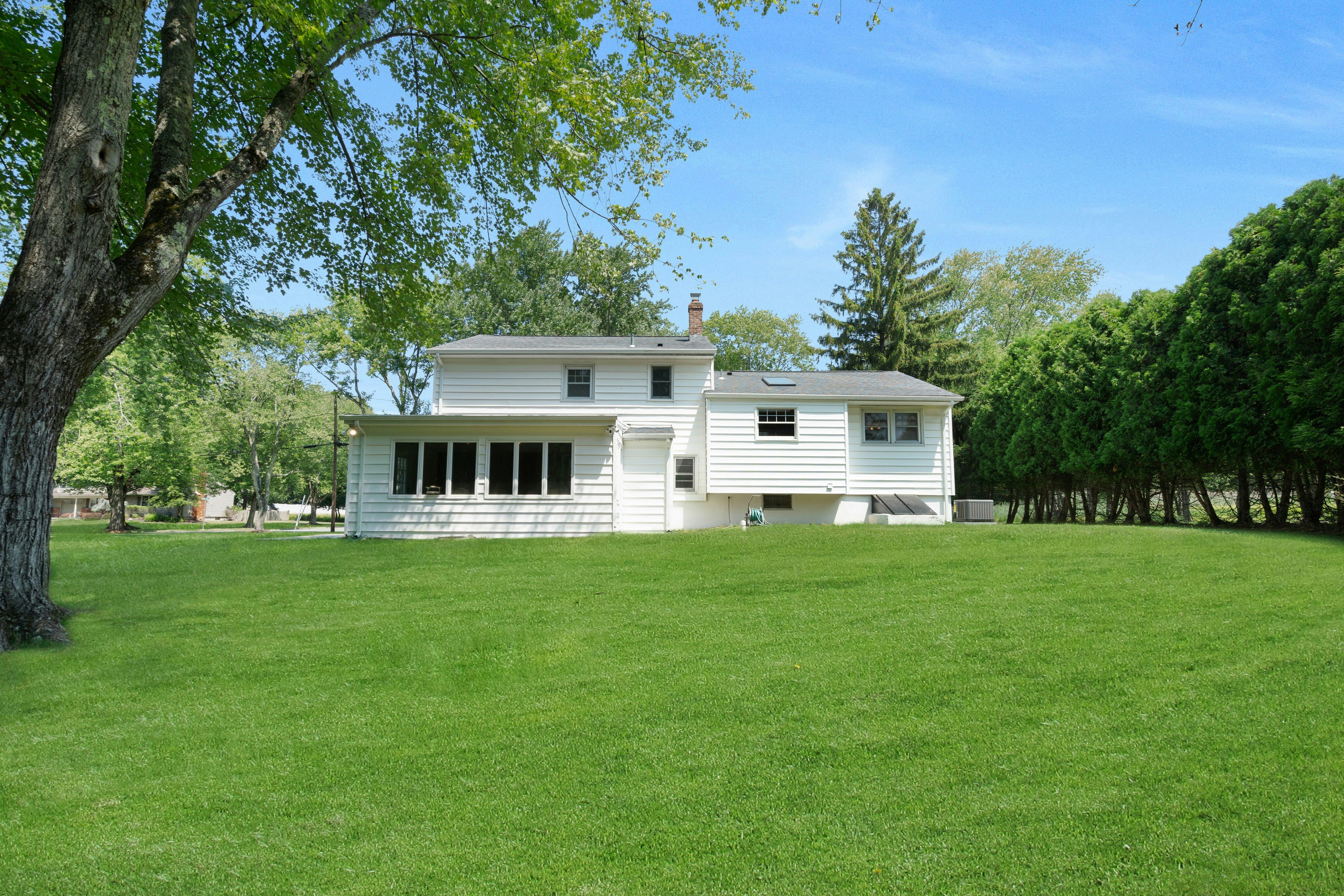  615 Maze Road, River Vale, NJ 07675 - 物件實景