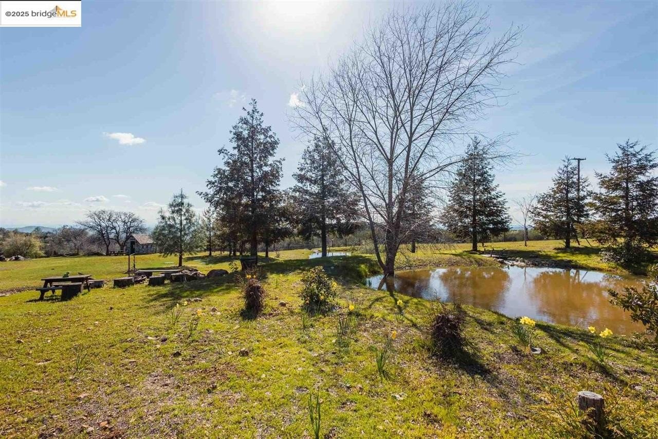 La Grange, California, 95311, United States, 3 Bedrooms Bedrooms, ,2 BathroomsBathrooms,Residential,For Sale,1982457