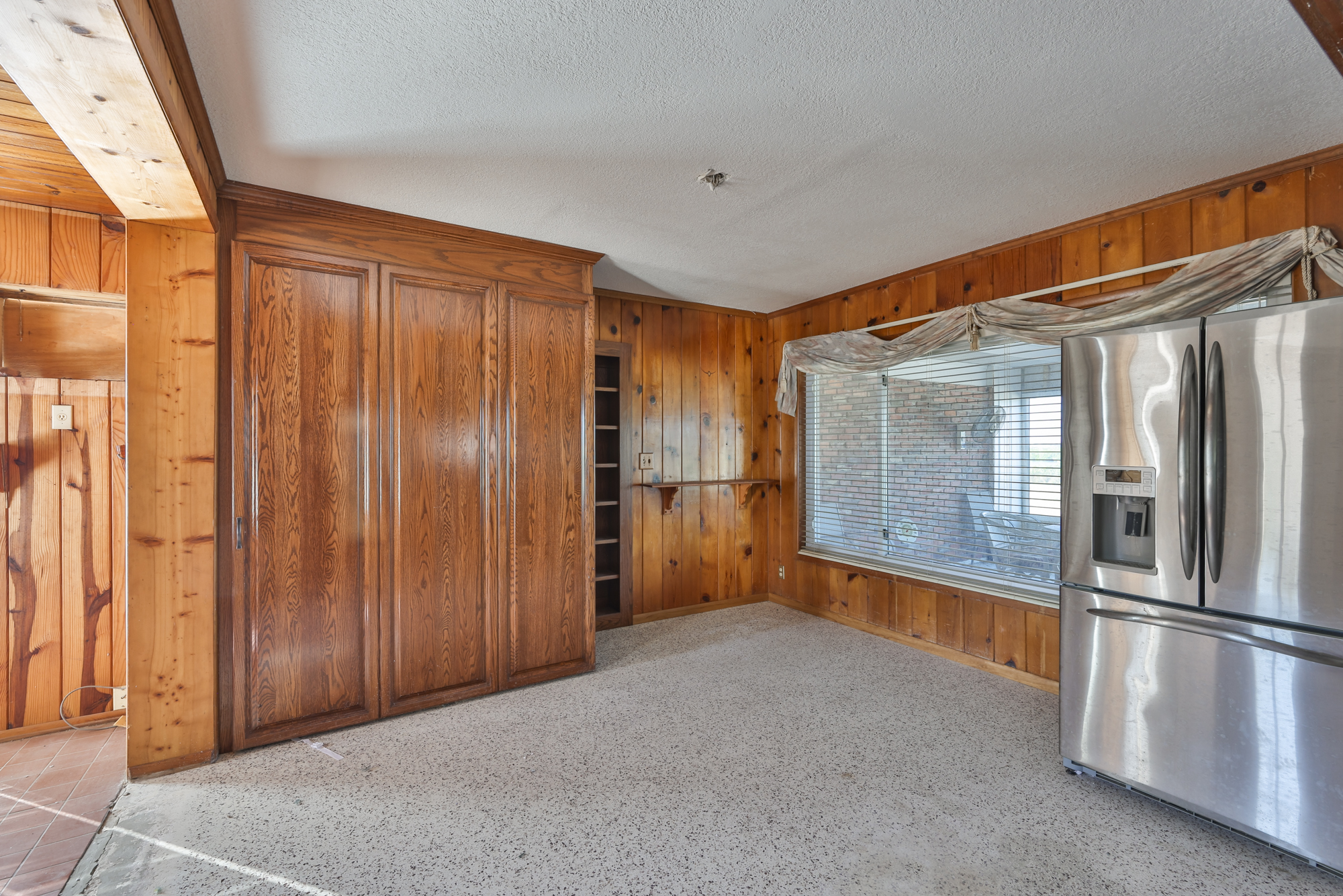 Ruskin, Florida, 33570, United States, 3 Bedrooms Bedrooms, ,2 BathroomsBathrooms,Residential,For Sale,2002551