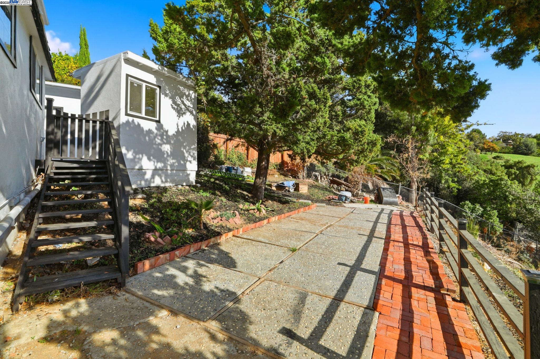 San Jose, California, 95127, United States, 4 Bedrooms Bedrooms, ,4 BathroomsBathrooms,Residential,For Sale,1988045