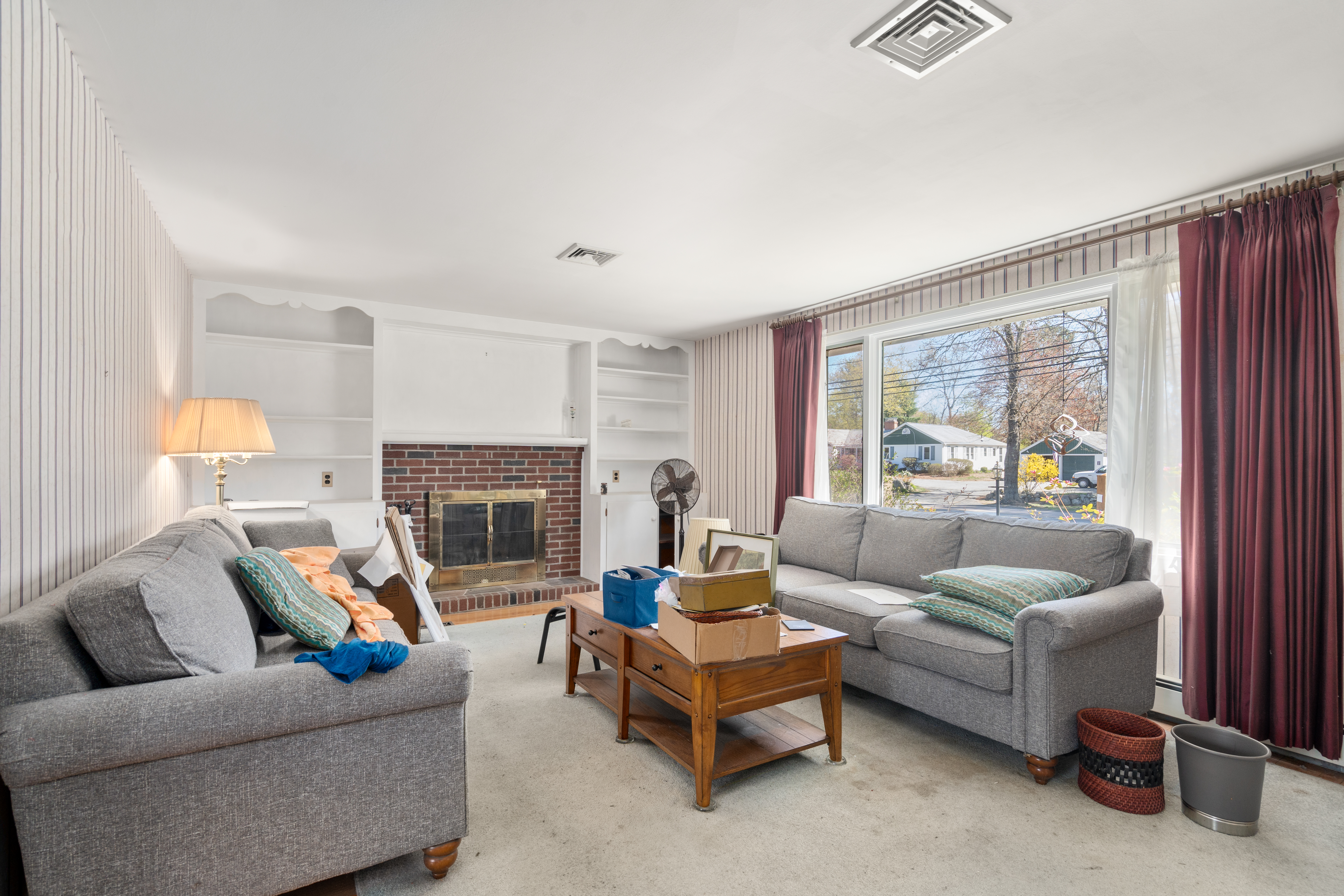  424 Central, Holliston, MA, 01746 - 物件實景