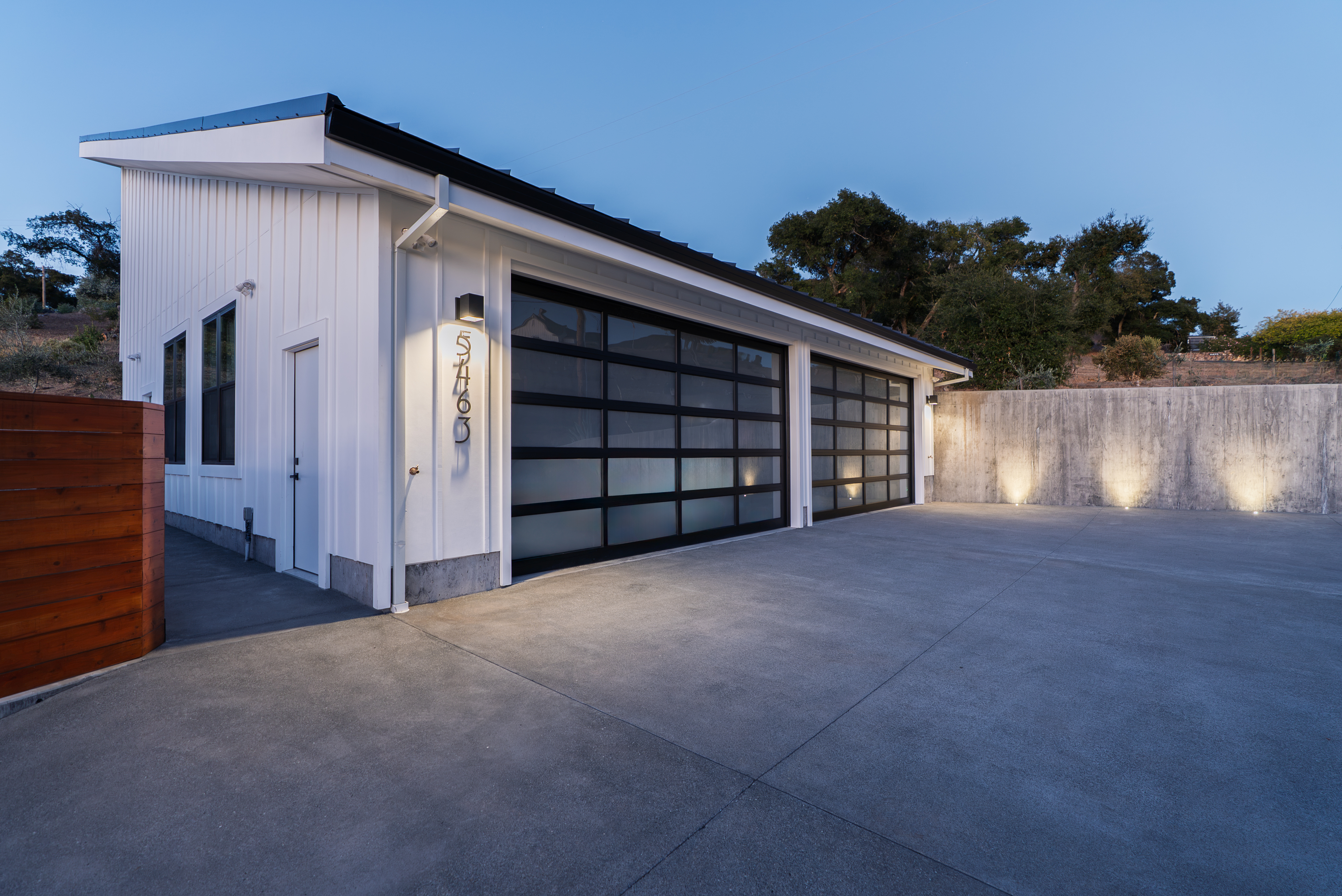  5463 Dana Drive, Santa Rosa, CA 95404 - 物件實景