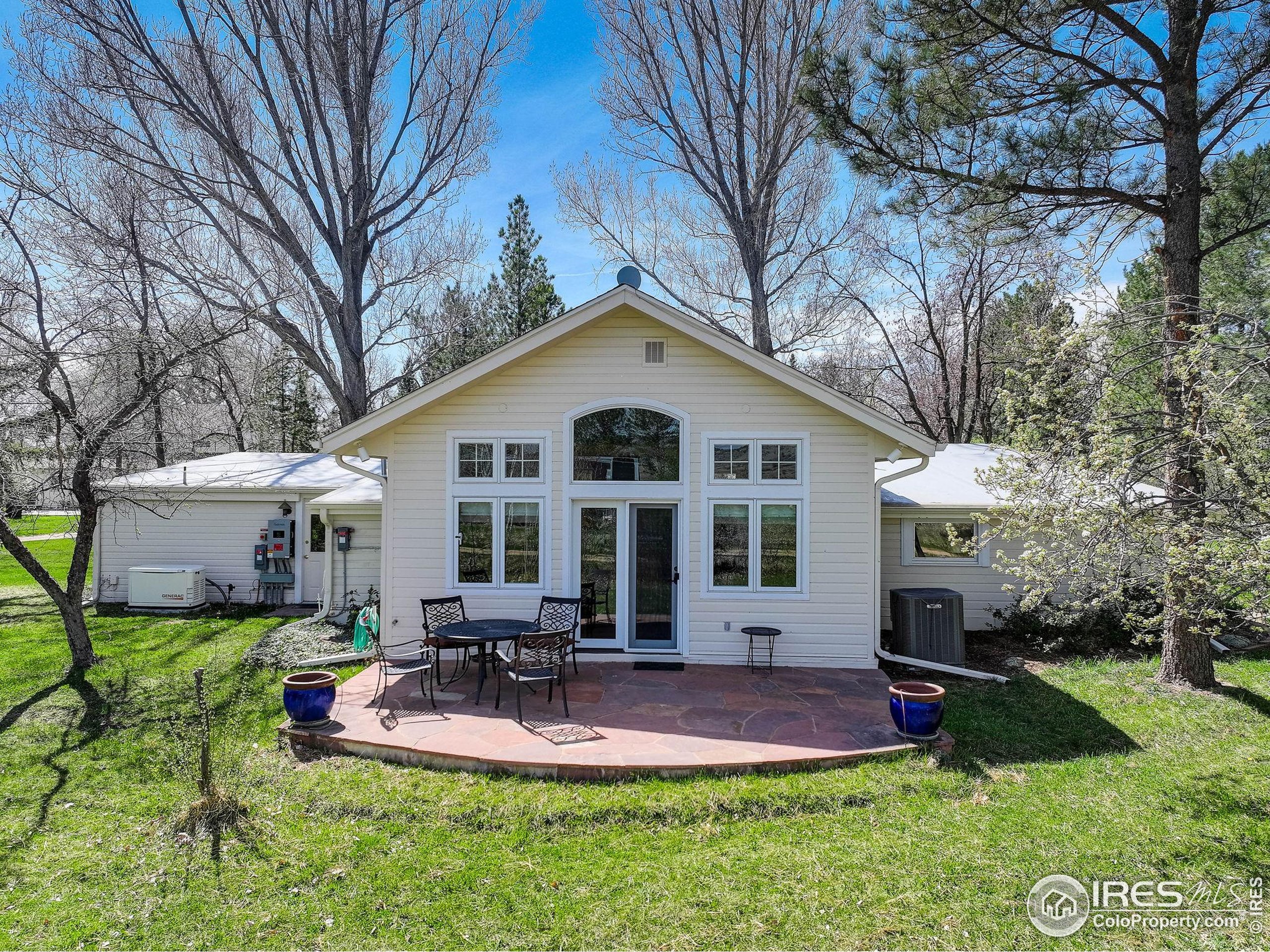 Boulder, Colorado, 80301, United States, 3 Bedrooms Bedrooms, ,1 BathroomBathrooms,Residential,For Sale,1925379