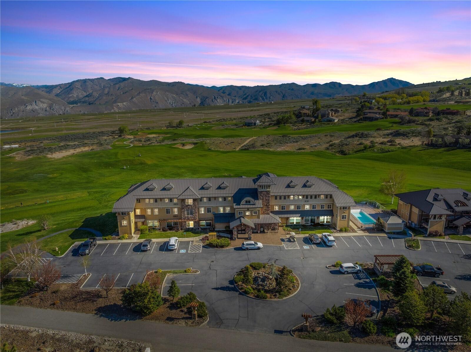 ORONDO, Washington, 98843, United States, 2 Bedrooms Bedrooms, ,2 BathroomsBathrooms,Residential,For Sale,1776598