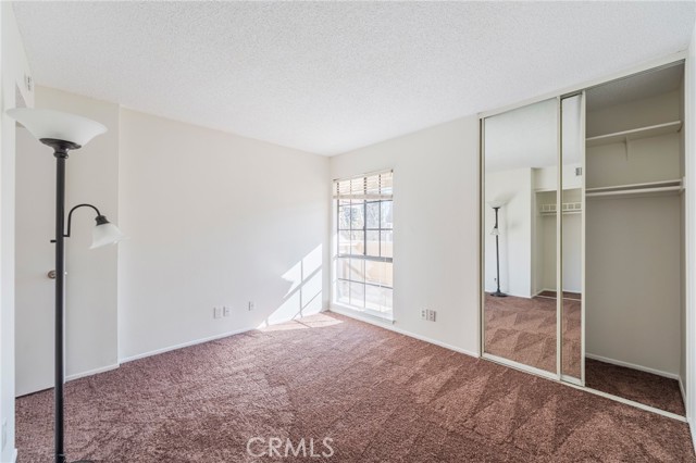 Stanton, California, 90680, United States, 2 Bedrooms Bedrooms, ,2 BathroomsBathrooms,Residential,For Sale,2009733