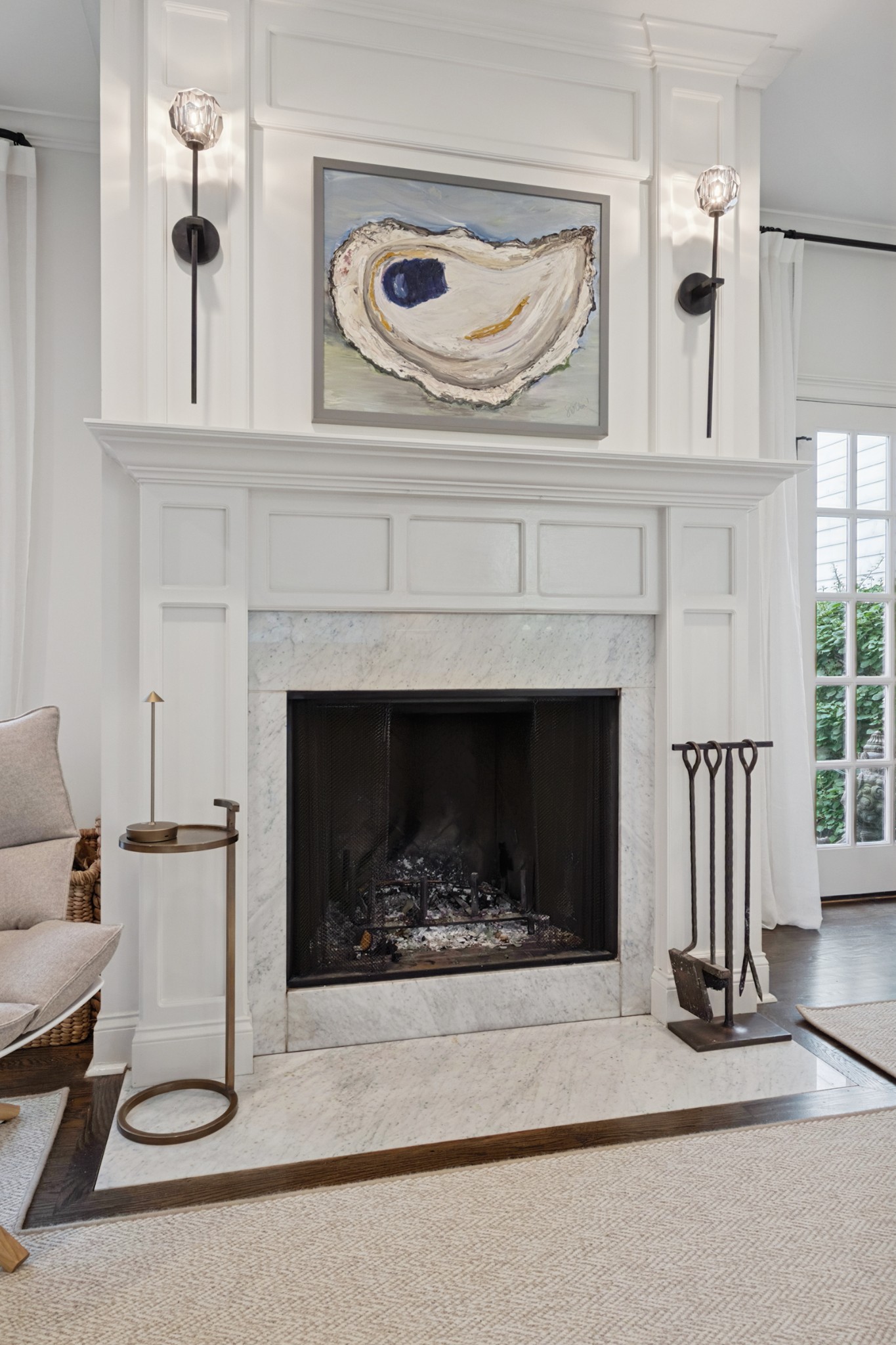  3815 Central Ave, Nashville, TN, 37205 - 物件實景