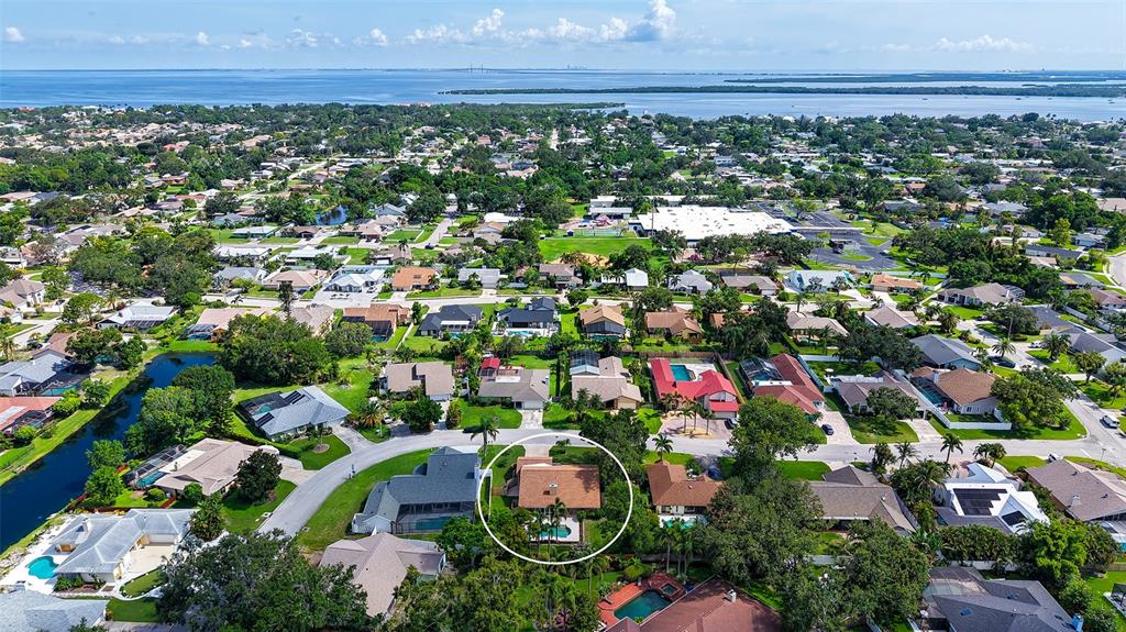 Bradenton, Florida, 34209, United States, 4 Bedrooms Bedrooms, ,2 BathroomsBathrooms,Residential,For Sale,1917676