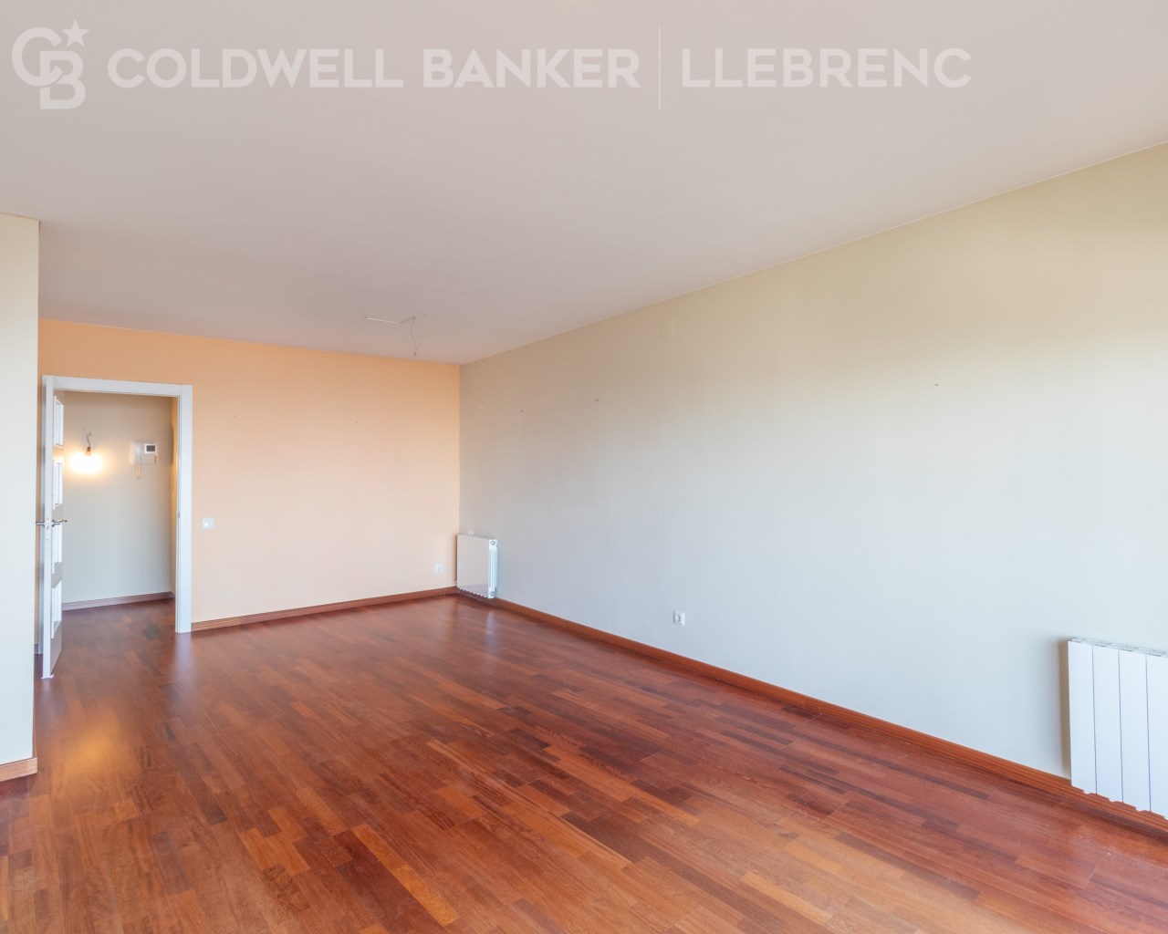 Barcelona, Barcelona, Sarri? - Sant Gervasi, Vallv, Barcelona, Catalonia, ES, 4 Bedrooms Bedrooms, ,2 BathroomsBathrooms,Residential,For Sale,Barcelona, Barcelona, Sarri? - Sant Gervasi, Vallv,1624056