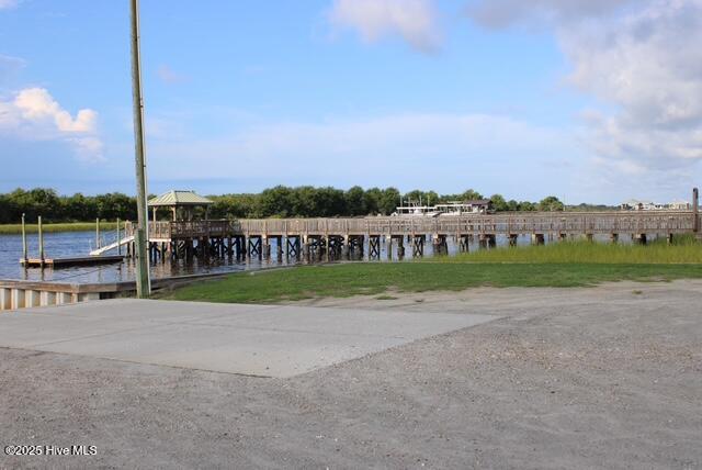 Ocean Isle Beach, North Carolina, 28469, United States, 3 Bedrooms Bedrooms, ,2 BathroomsBathrooms,Residential,For Sale,1901370