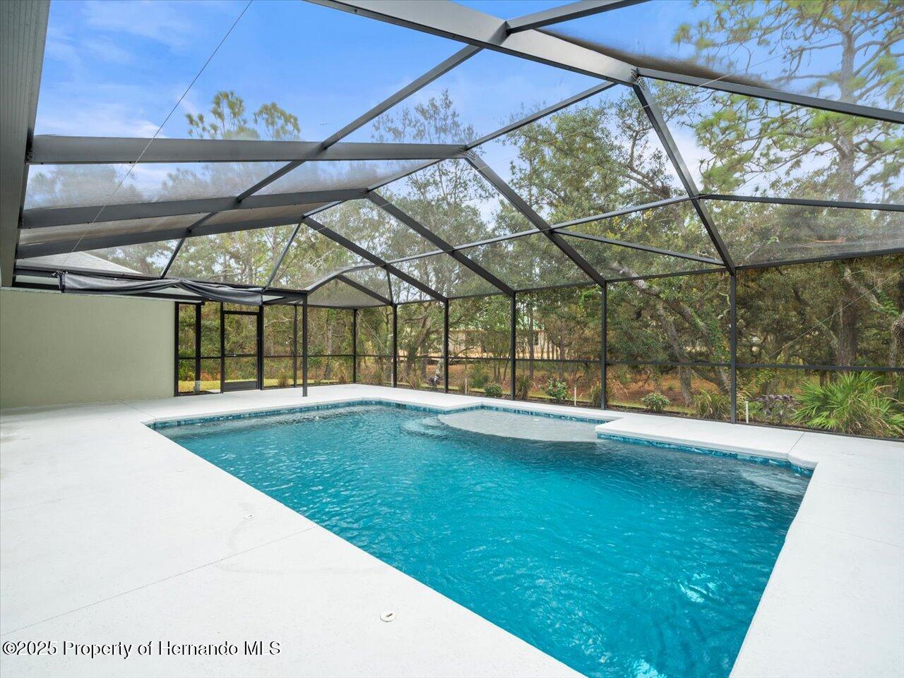 Homosassa, Florida, 34446, United States, 4 Bedrooms Bedrooms, ,3 BathroomsBathrooms,Residential,For Sale,2001926