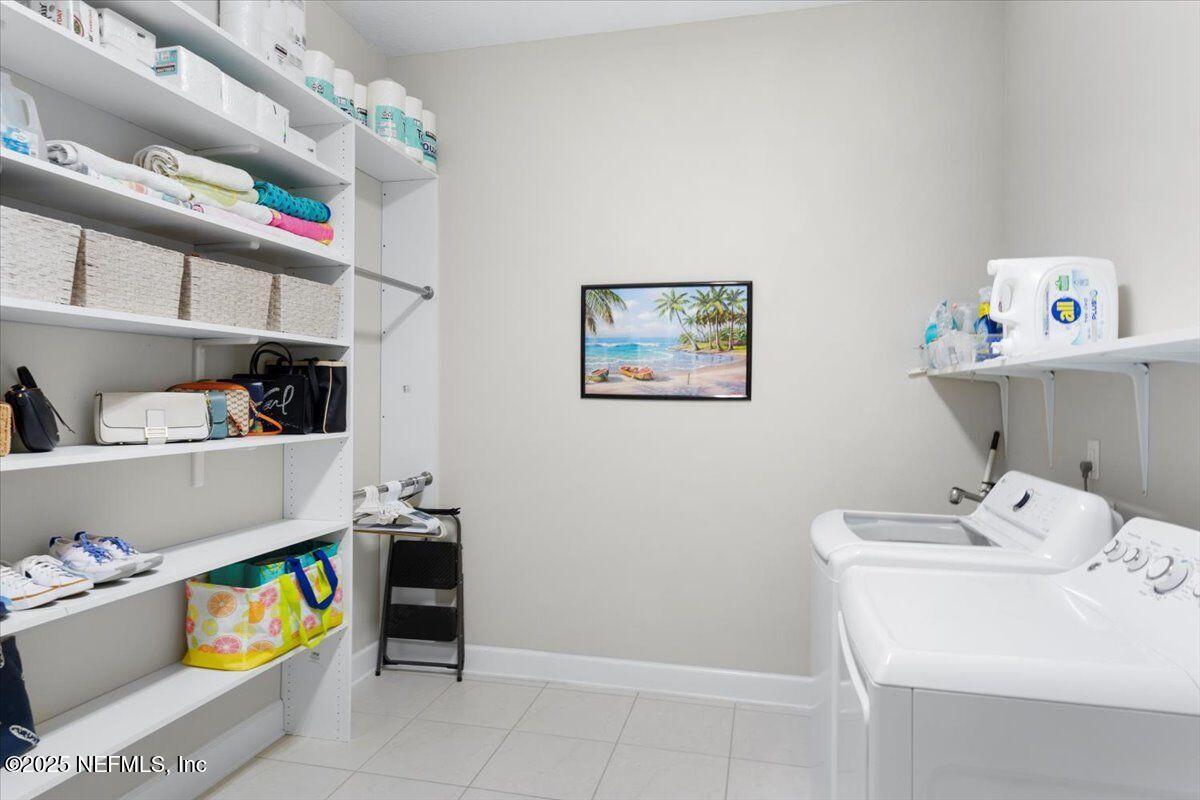 Orange Park, Florida, 32065, United States, 4 Bedrooms Bedrooms, ,3 BathroomsBathrooms,Residential,For Sale,1979737