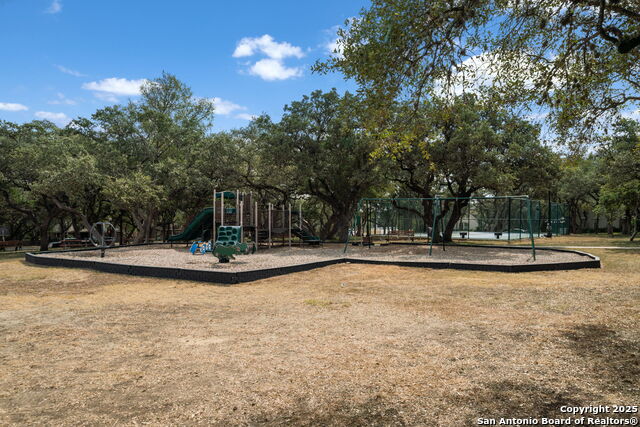 San Antonio, Texas, 78231, United States, 3 Bedrooms Bedrooms, ,2 BathroomsBathrooms,Residential,For Sale,2009646