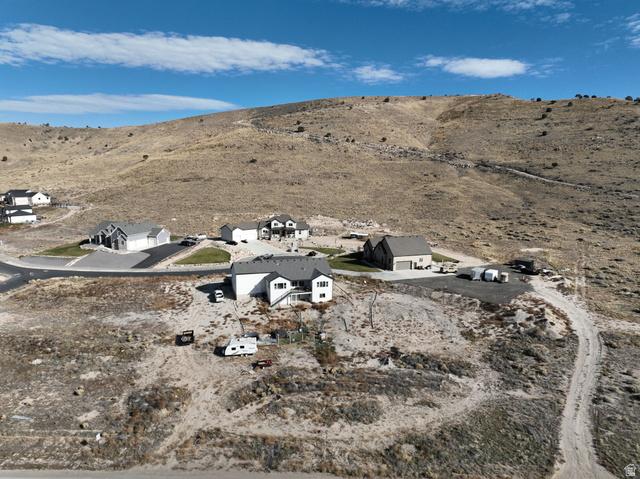 Eagle Mountain, Utah, 84005, United States, 4 Bedrooms Bedrooms, ,3 BathroomsBathrooms,Residential,For Sale,1992587