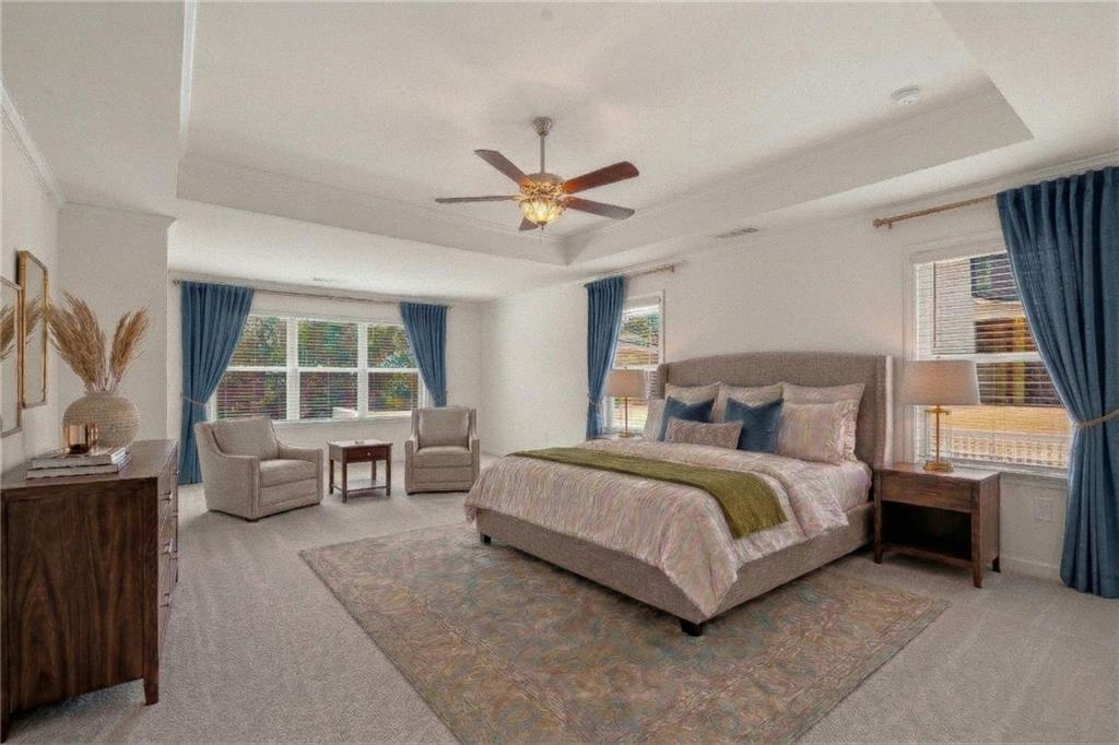 Cumming, Georgia, 30028, United States, 6 Bedrooms Bedrooms, ,6 BathroomsBathrooms,Residential,For Sale,2034484