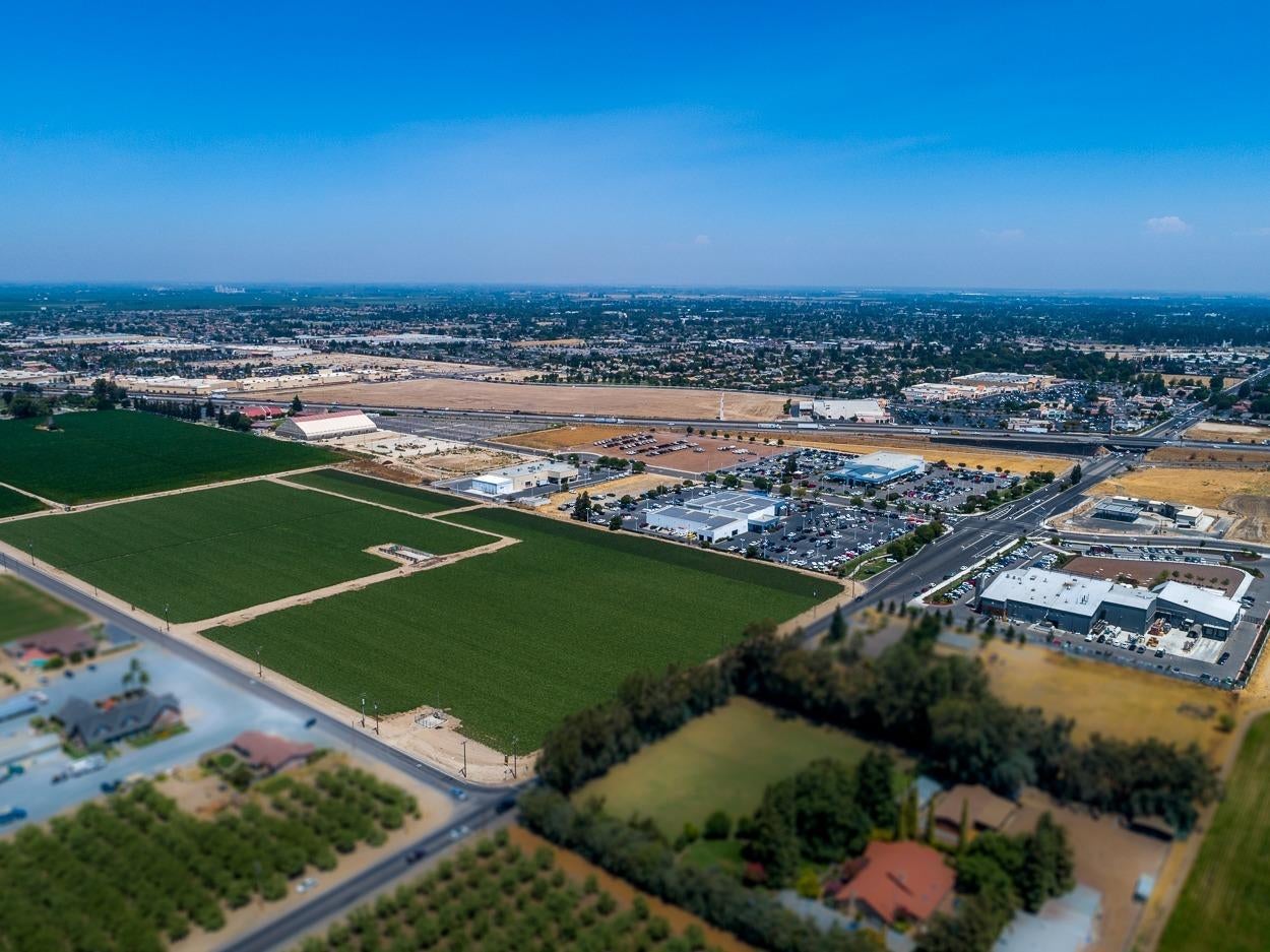 0 N TEGNER ROAD, Turlock, California, 95380, United States, ,Residential,For Sale,0 N TEGNER ROAD,1008290