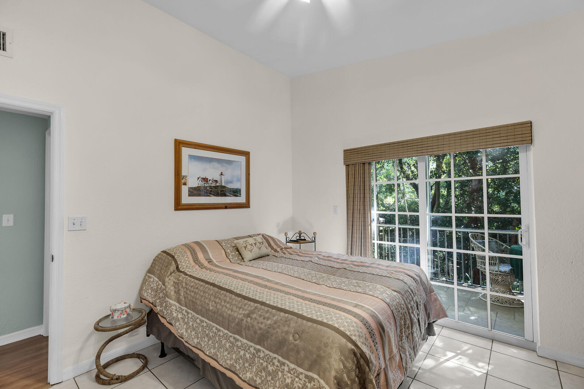 KEY LARGO, Florida, 33037, United States, 3 Bedrooms Bedrooms, ,3 BathroomsBathrooms,Residential,For Sale,1688435