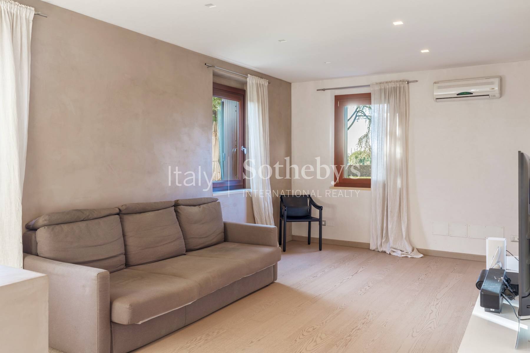  Historic Residence in the Heart of Valpolicella - 物件實景