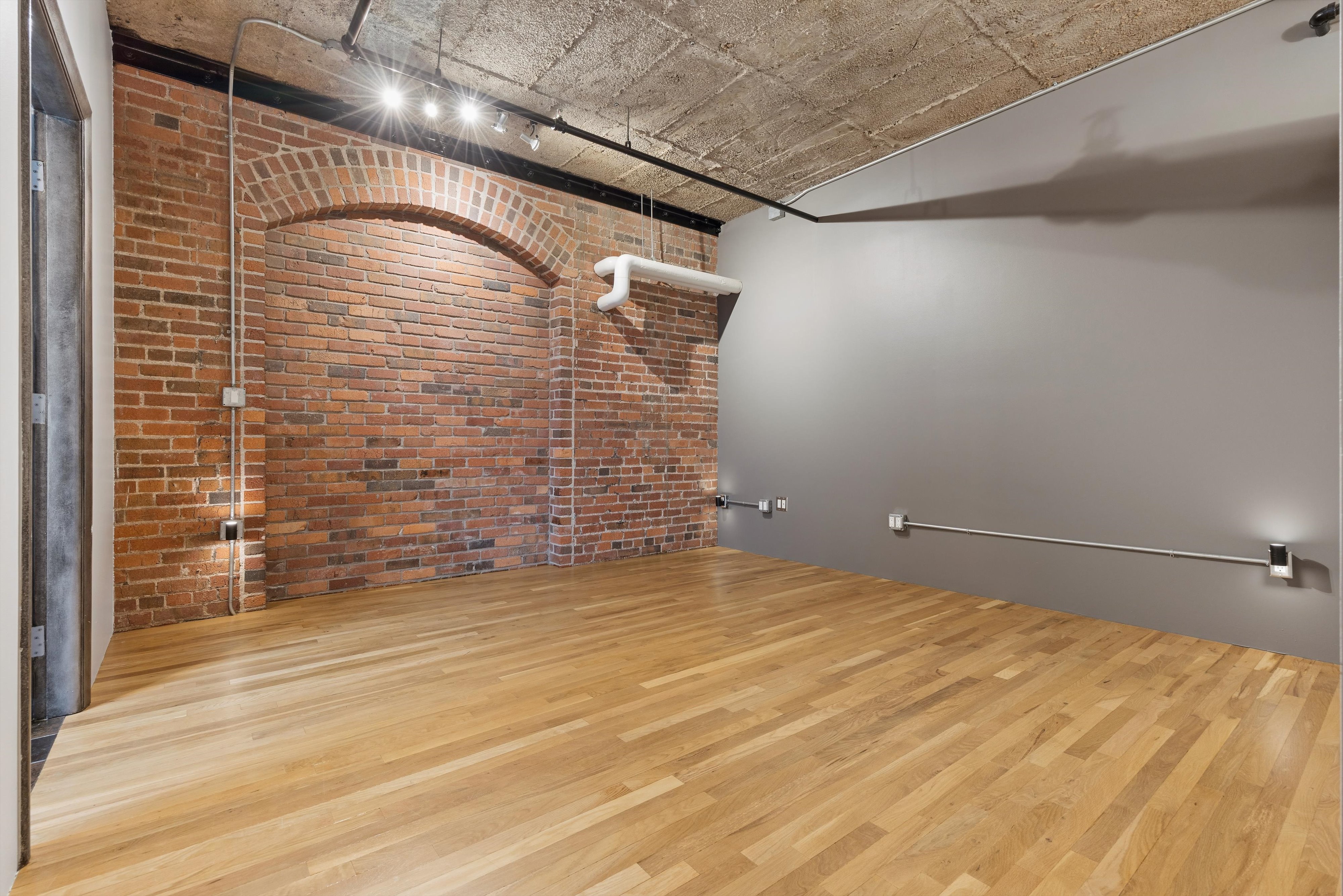  Standout Opportunity in the Heart of LoDo - 物件實景
