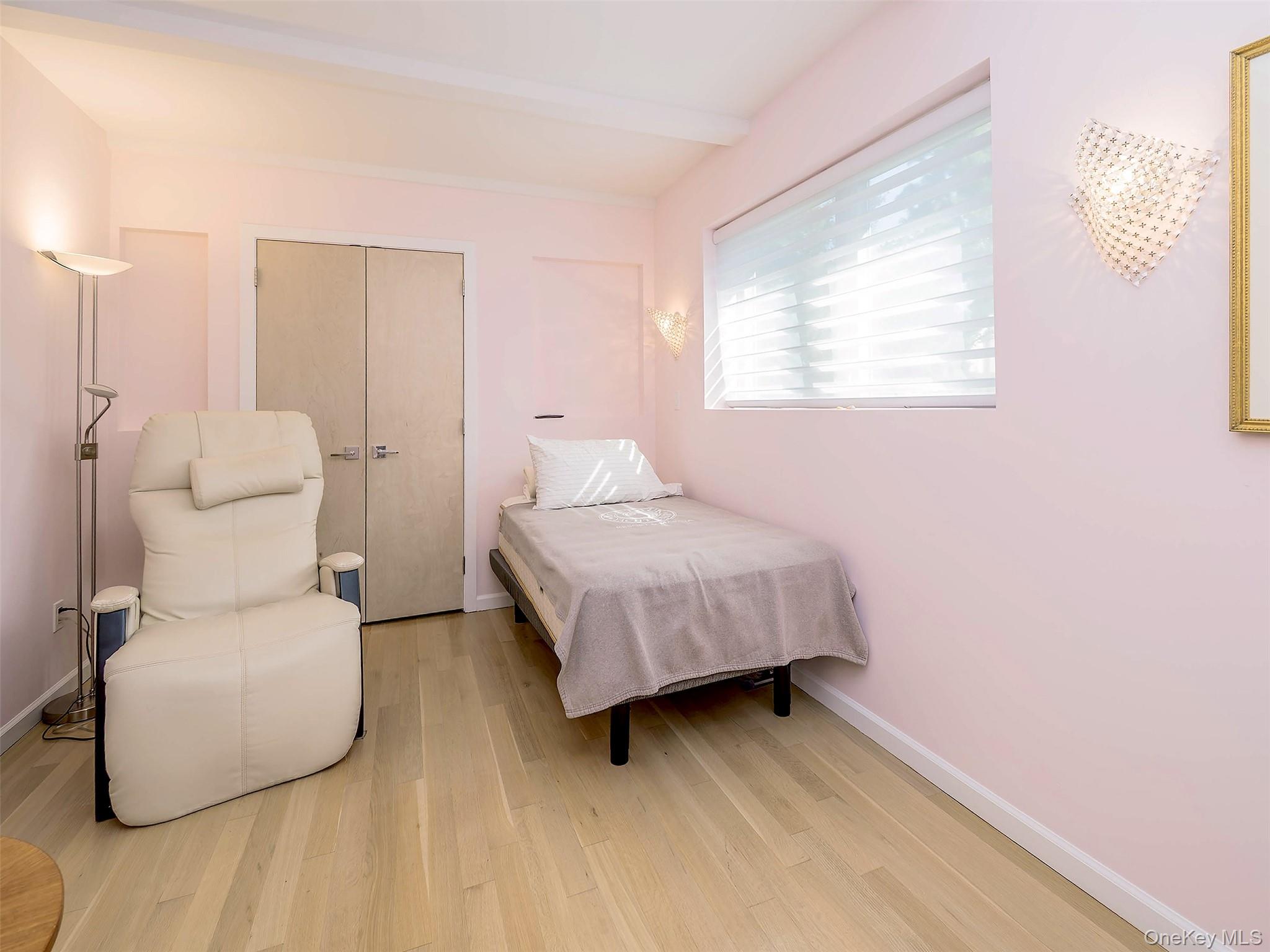  14 Highland Place, Sea Cliff, NY, 11579 - 物件實景