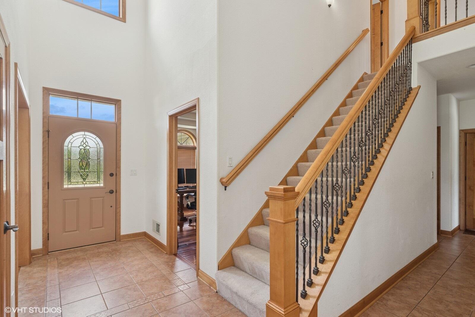 Caledonia, Wisconsin, 53126, United States, 4 Bedrooms Bedrooms, ,3 BathroomsBathrooms,Residential,For Sale,1882990