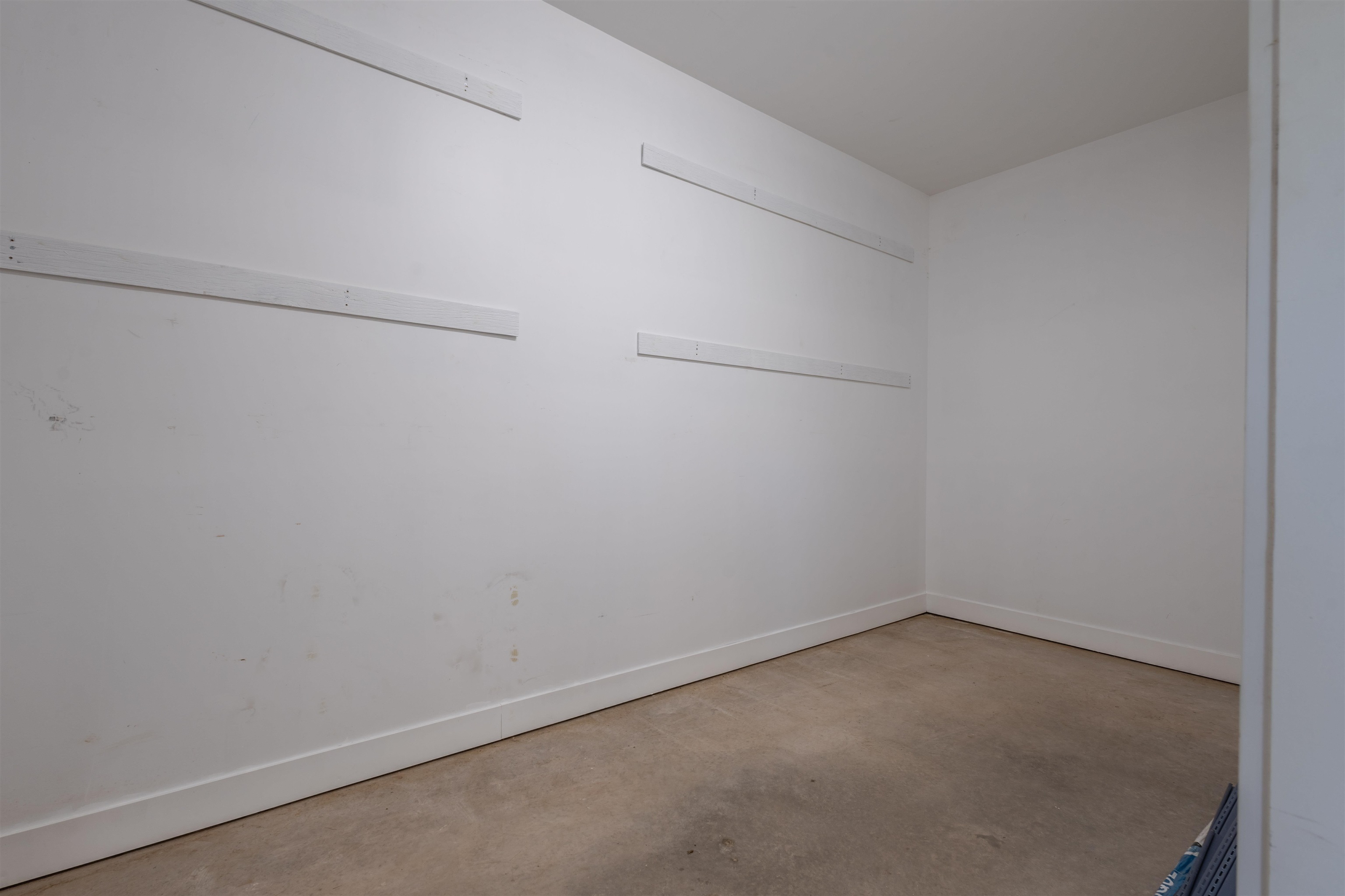 NEW PERTH, Prince Edward Island, C0A 1G0, CA, 3 Bedrooms Bedrooms, ,2 BathroomsBathrooms,Residential,For Sale,1876277