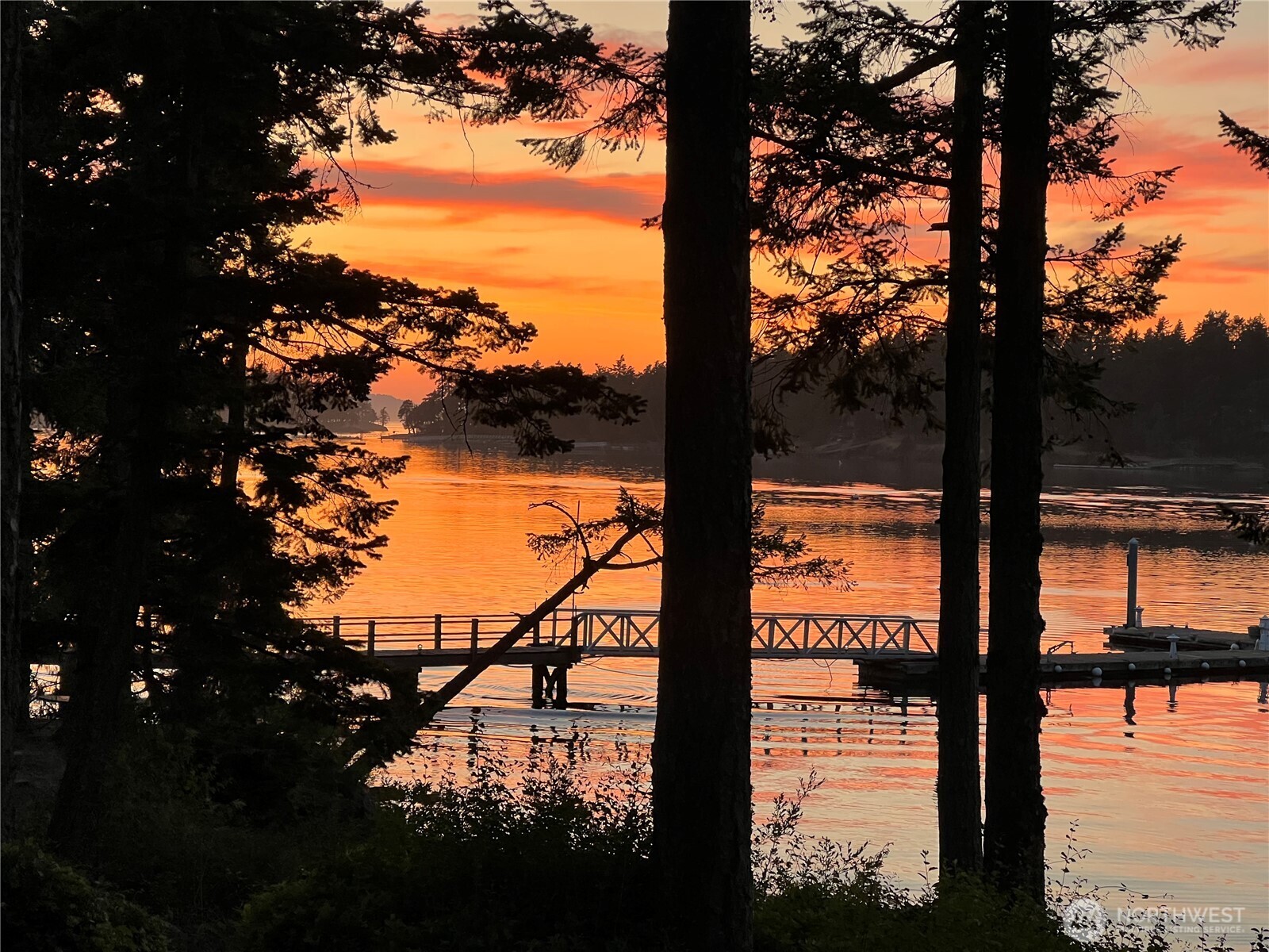Friday Harbor, Washington, 98250, United States, 2 Bedrooms Bedrooms, ,1 BathroomBathrooms,Residential,For Sale,1829489