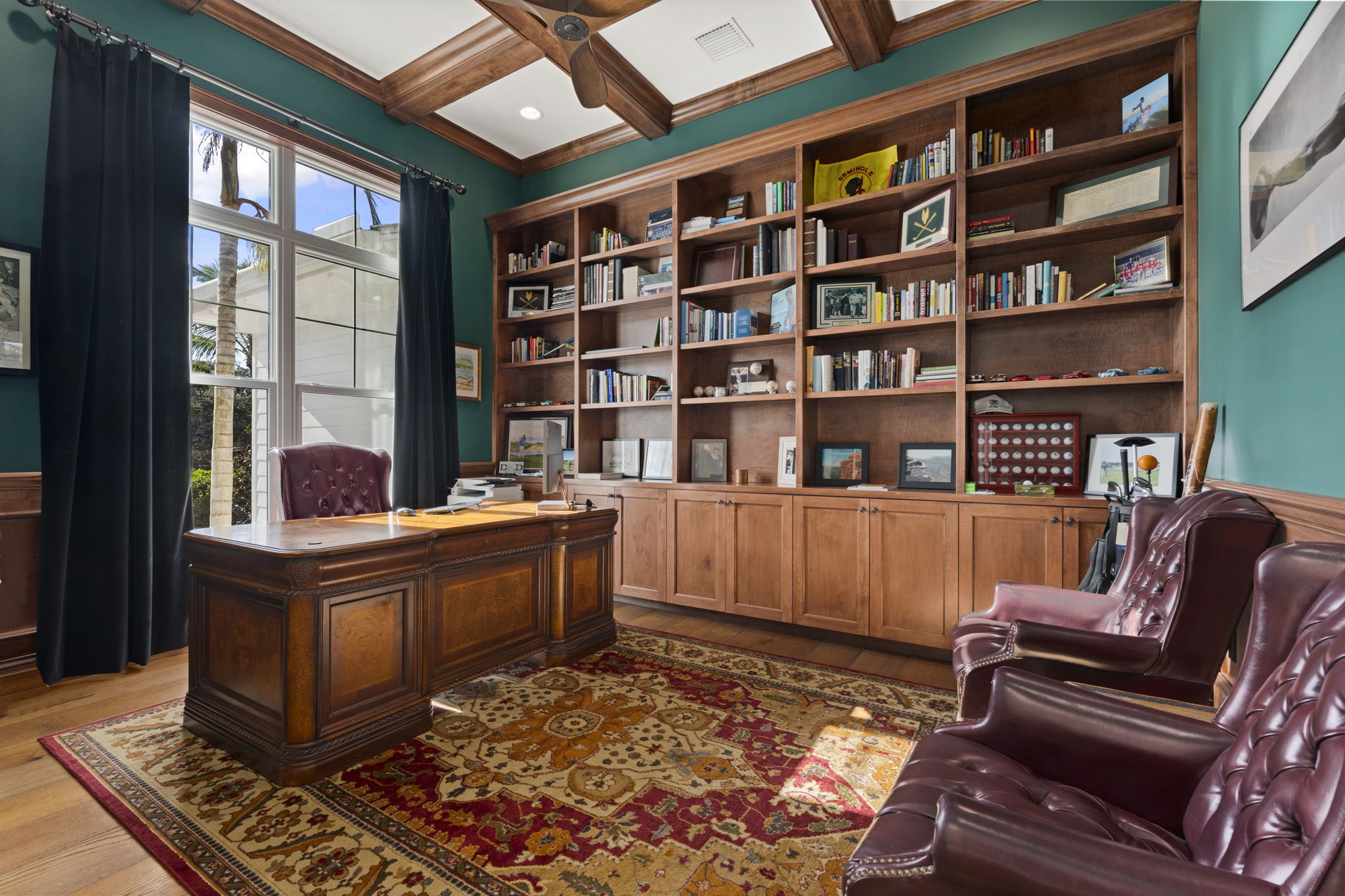  54 S Sewalls Point Road, Sewalls Point, FL, 34996 - 物件實景