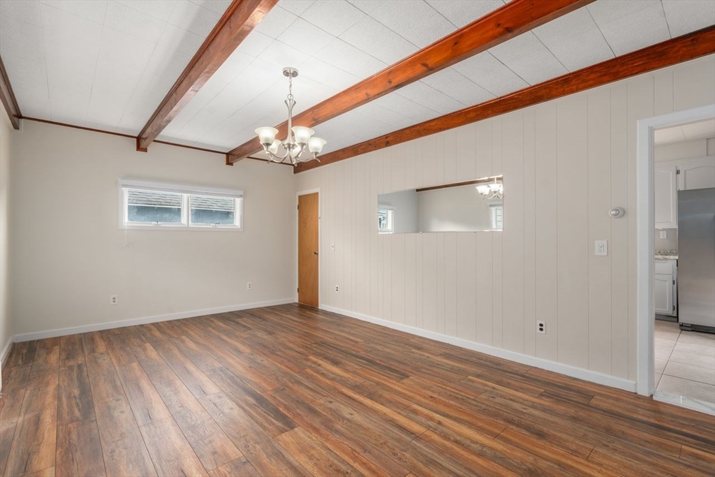 Winthrop, Massachusetts, 02152, United States, 3 Bedrooms Bedrooms, ,2 BathroomsBathrooms,Residential,For Sale,1990916