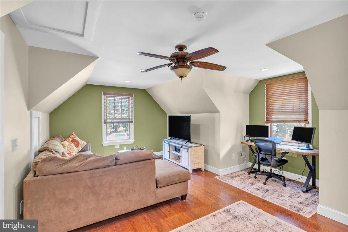 FRANKLINVILLE, New Jersey, 08322, United States, 4 Bedrooms Bedrooms, ,3 BathroomsBathrooms,Residential,For Sale,1976582