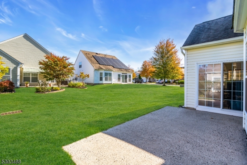 Franklin Twp., New Jersey, 08873, United States, 2 Bedrooms Bedrooms, ,2 BathroomsBathrooms,Residential,For Sale,2002075