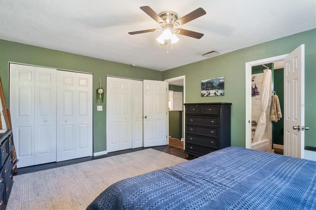 Arcadia, Florida, 34266, United States, 4 Bedrooms Bedrooms, ,3 BathroomsBathrooms,Residential,For Sale,1913151