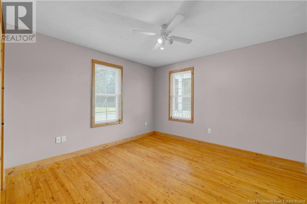 BAYSIDE, New Brunswick, E5B 2T1, CA, 3 Bedrooms Bedrooms, ,2 BathroomsBathrooms,Residential,For Sale,1874052