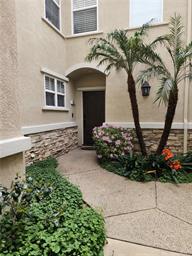 Rancho Cucamonga, California, 91730, United States, 3 Bedrooms Bedrooms, ,2 BathroomsBathrooms,Residential,For Sale,1888177