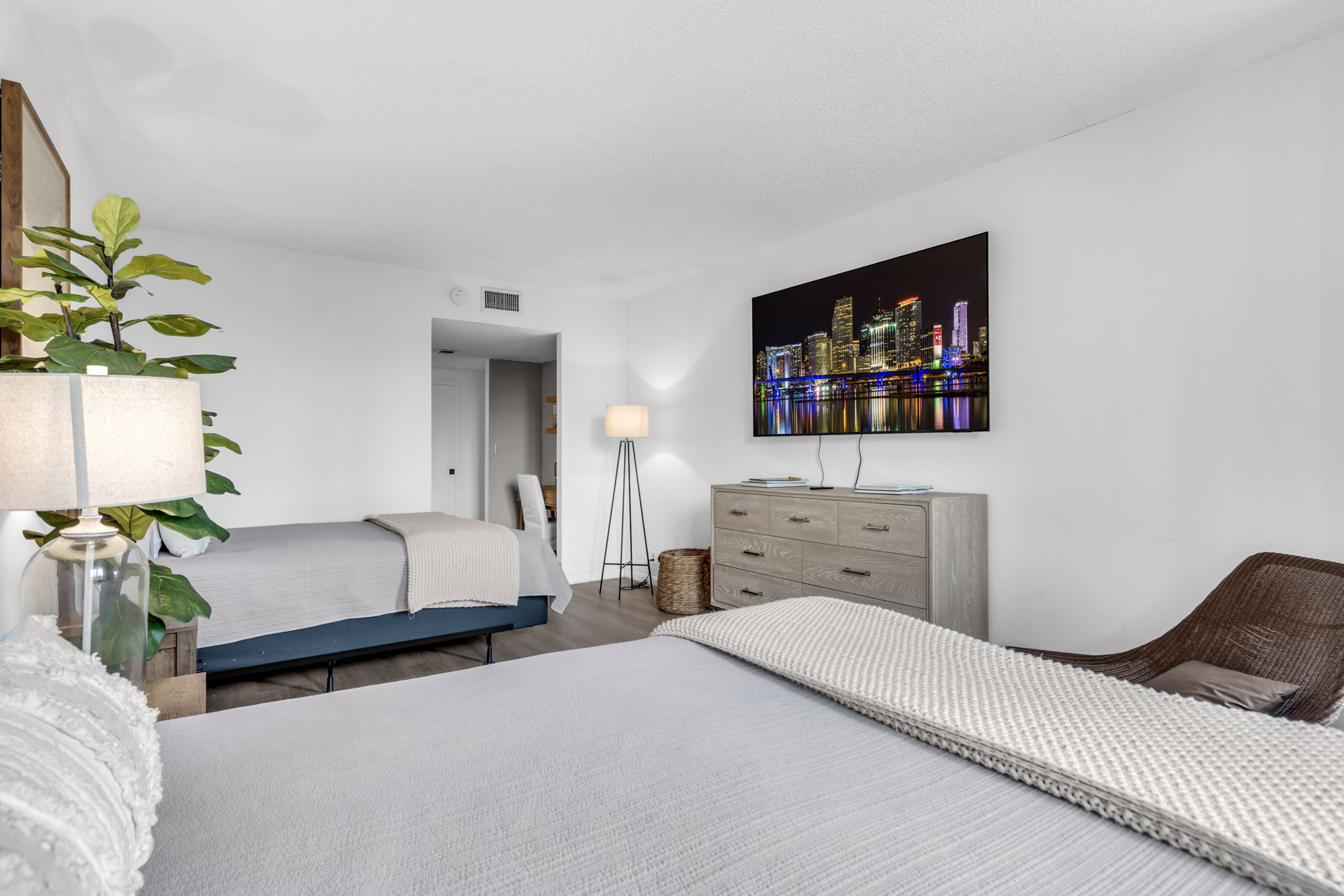  101 Crandon Blvd #269, Key Biscayne, FL, 33149 - 物件實景