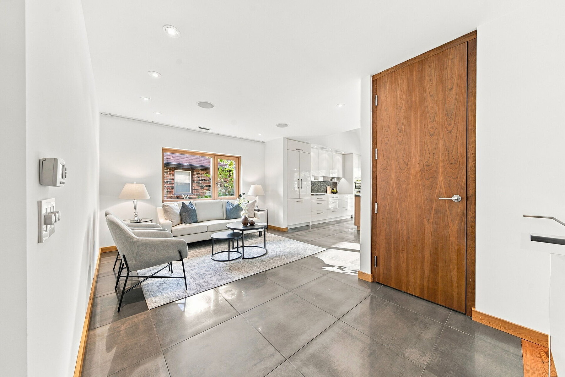  16 Sunnybrook Rd - 物件實景