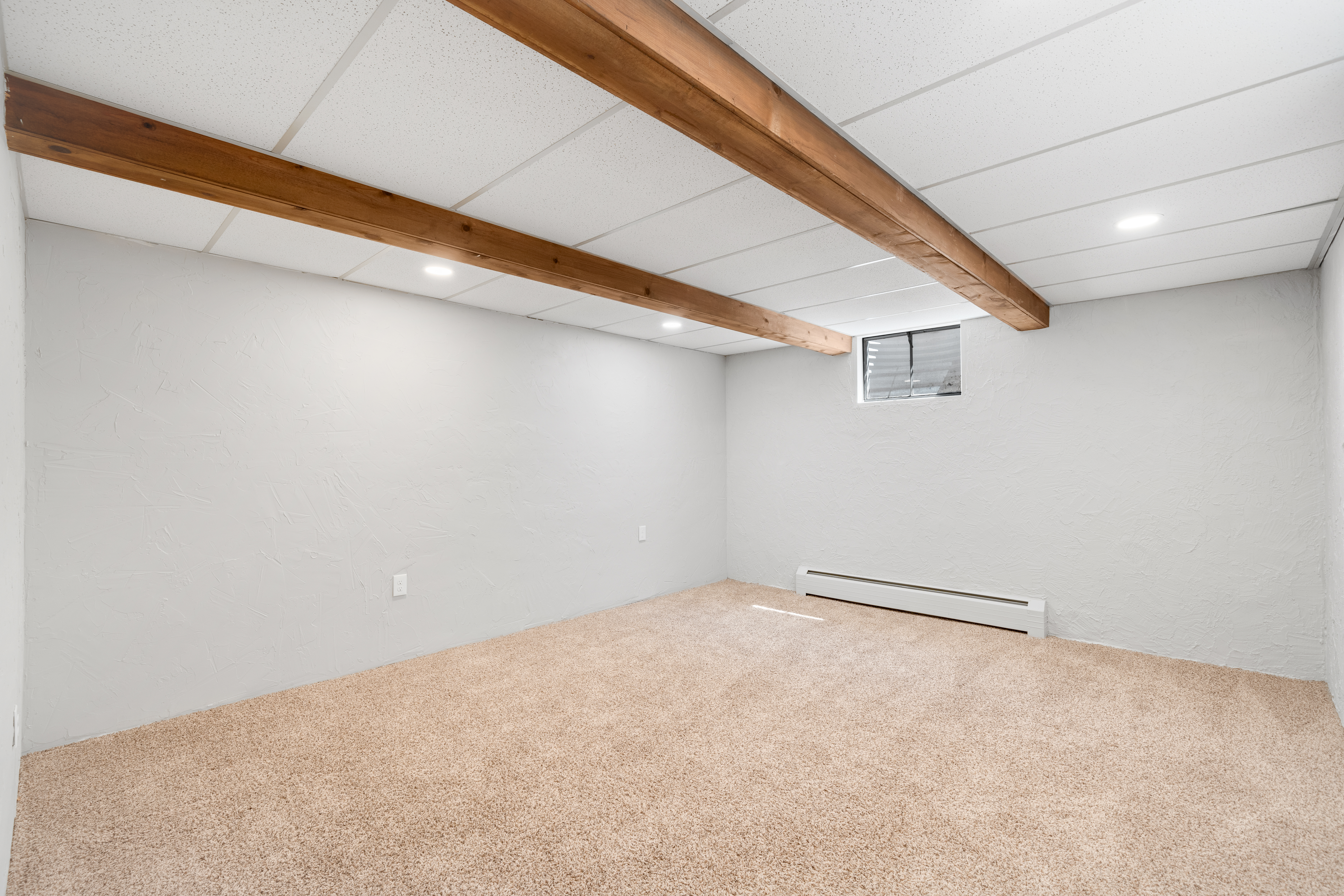  Spacious ranch-style home offers a functional floor plan - 物件實景