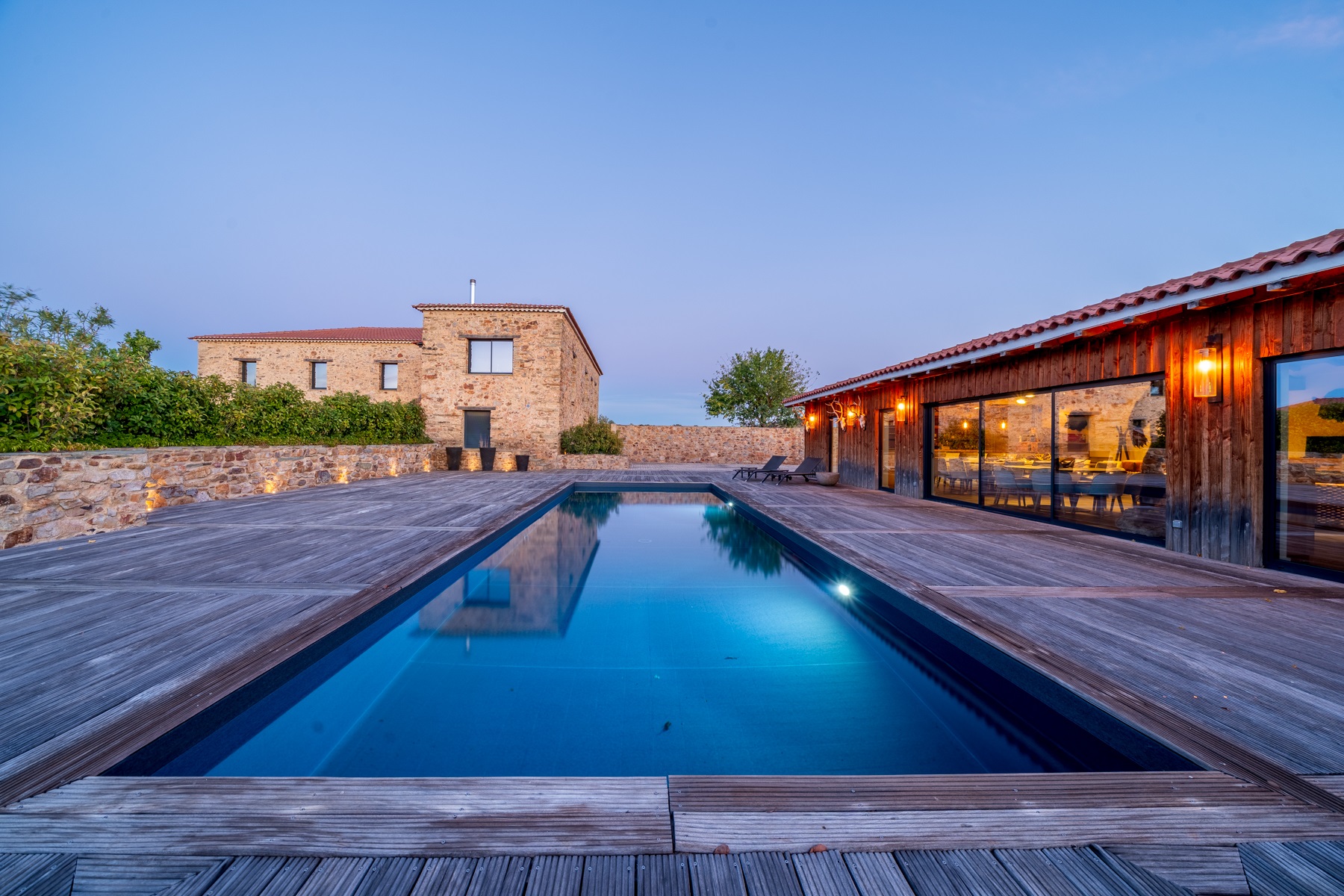  Country Estate, 7 bedrooms, for Sale - 物件實景